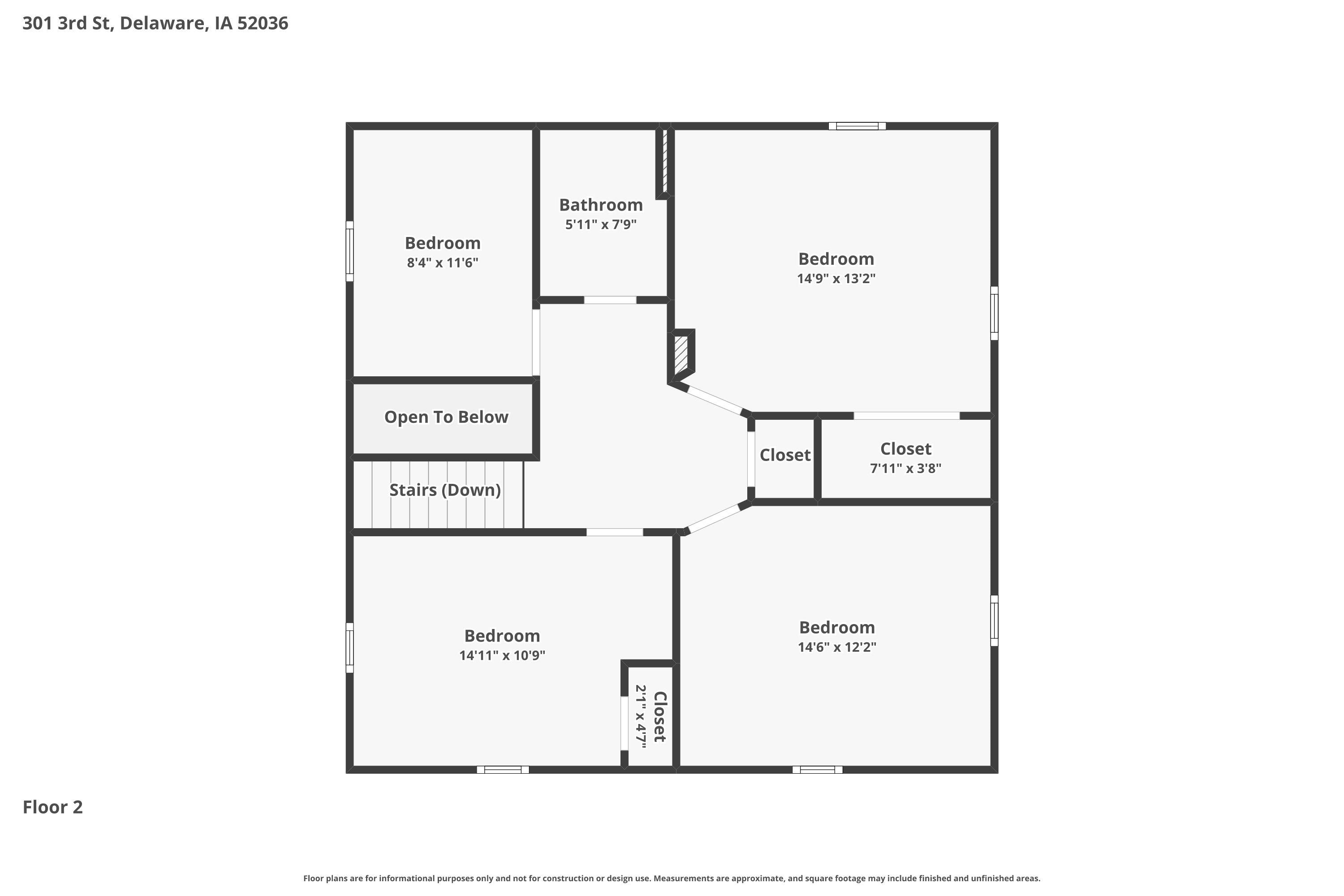 Property Image 29