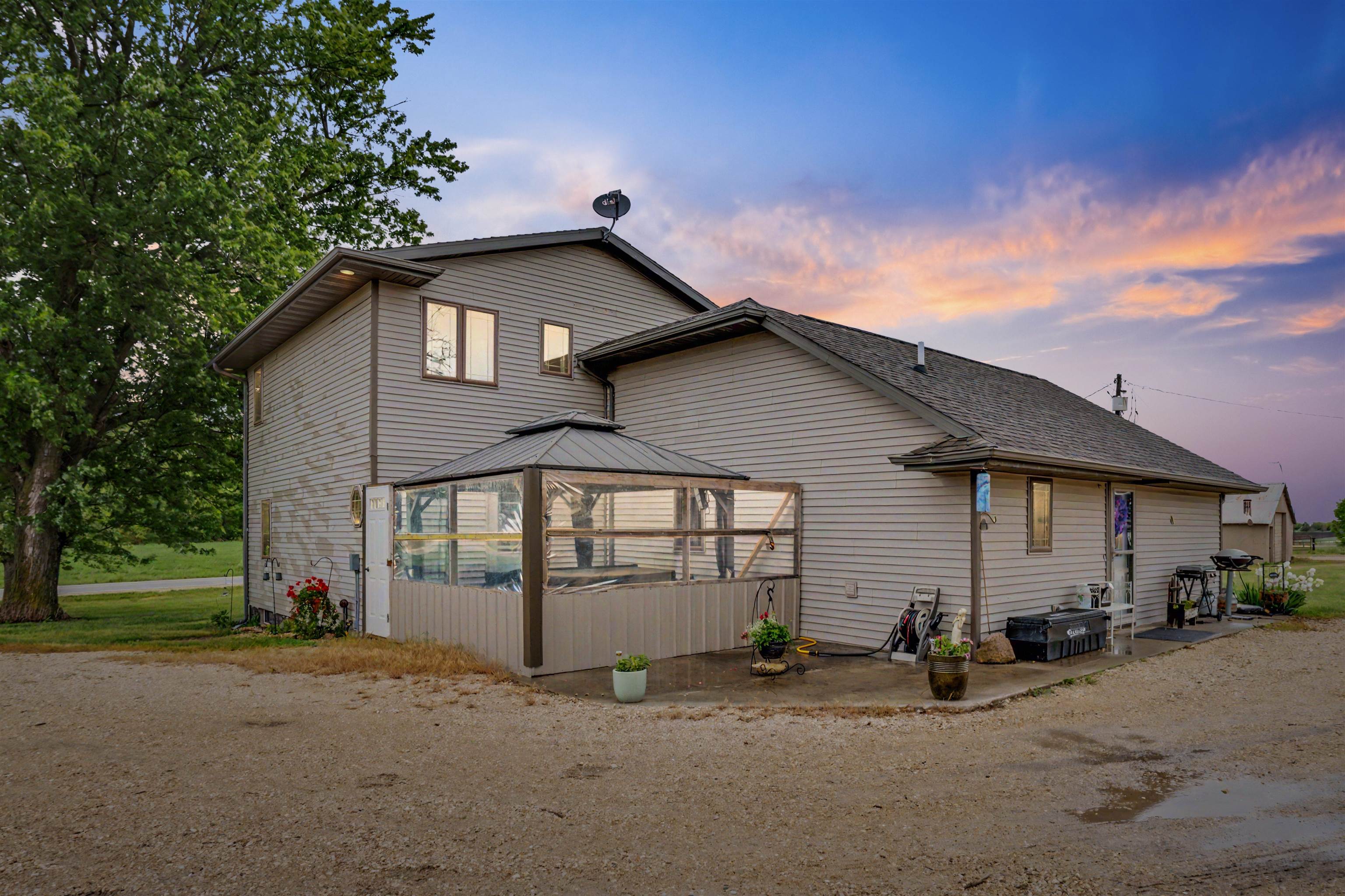 Property Image 37