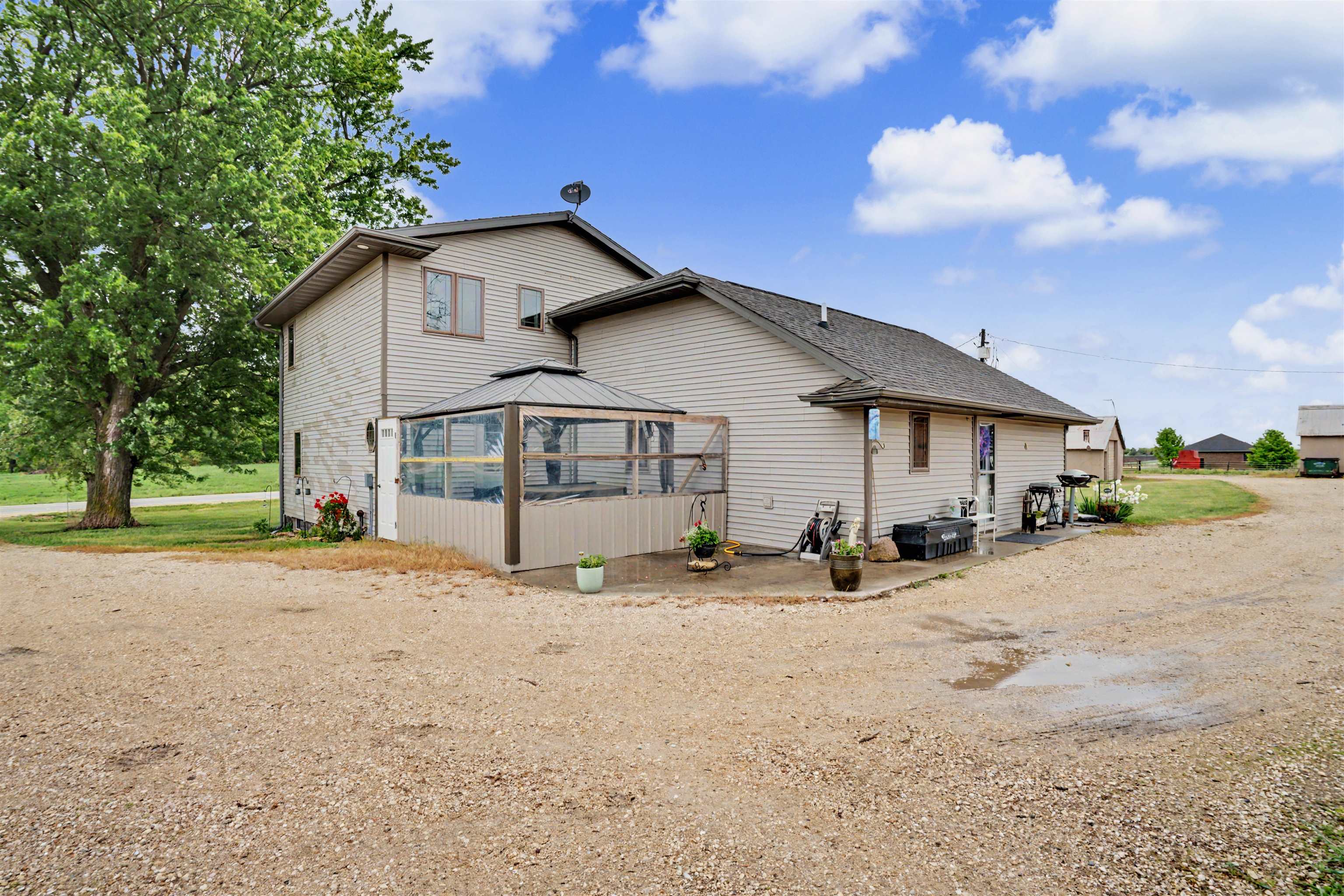 Property Image 38
