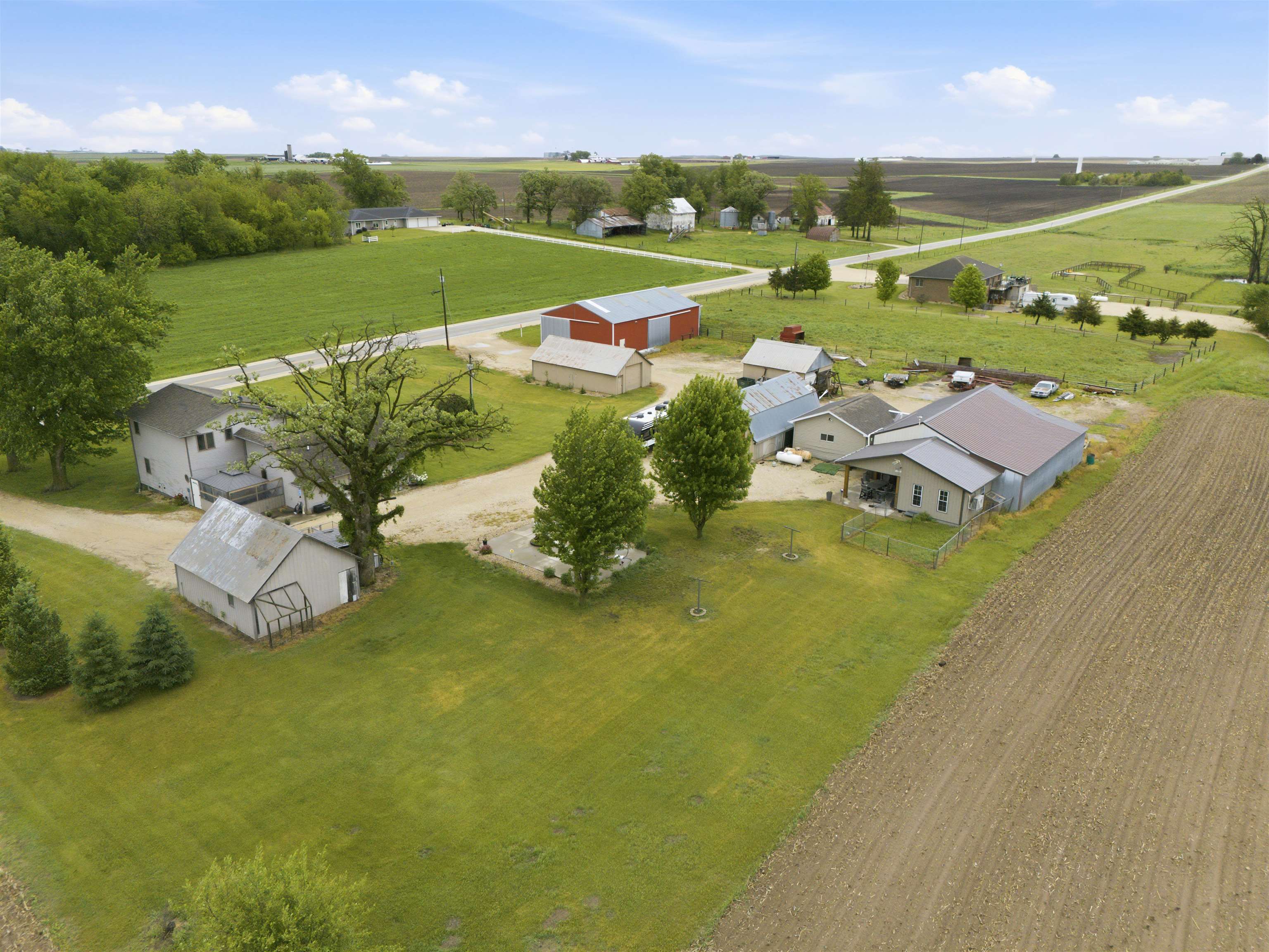 Property Image 25