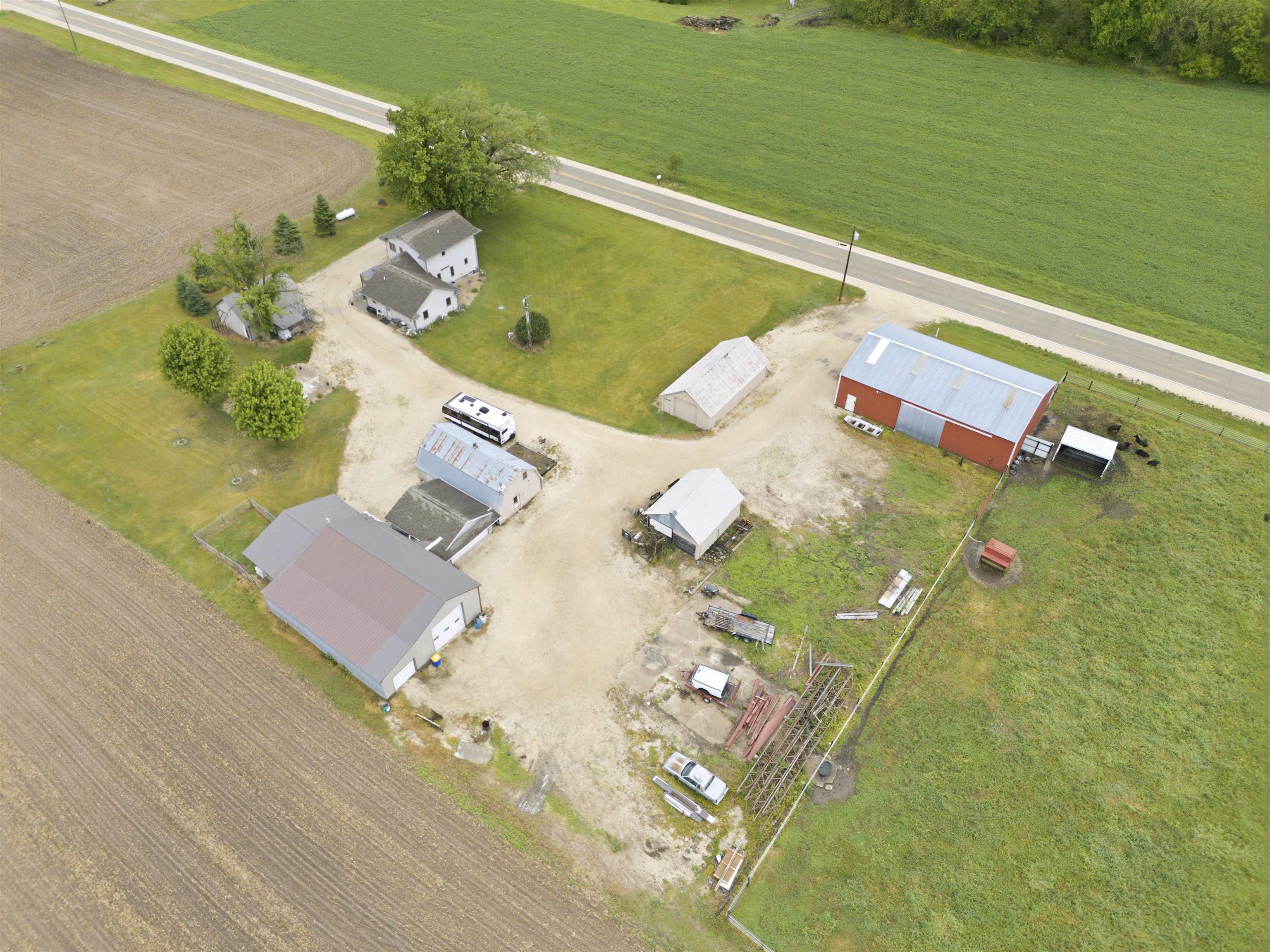 Property Image 27