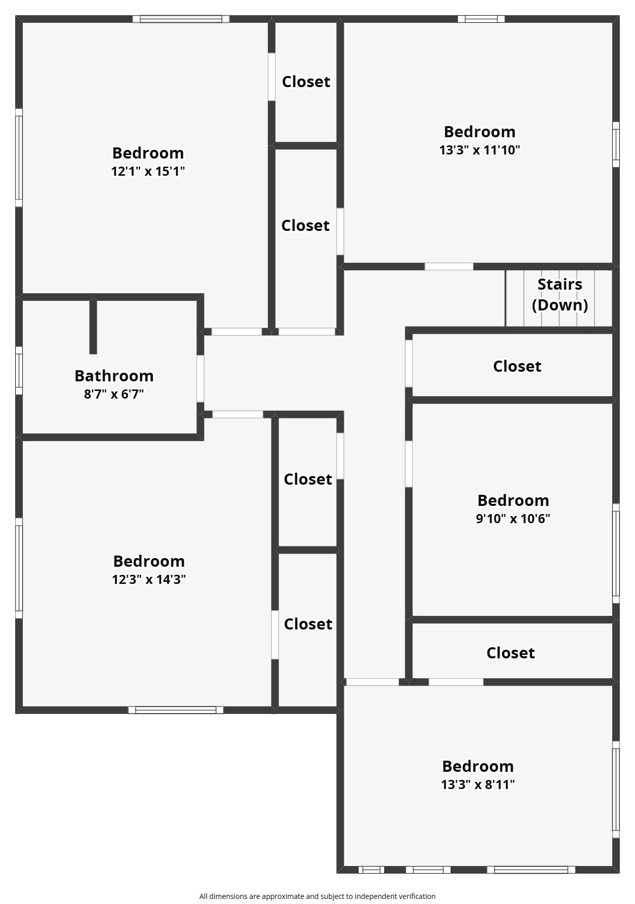 Property Image 39