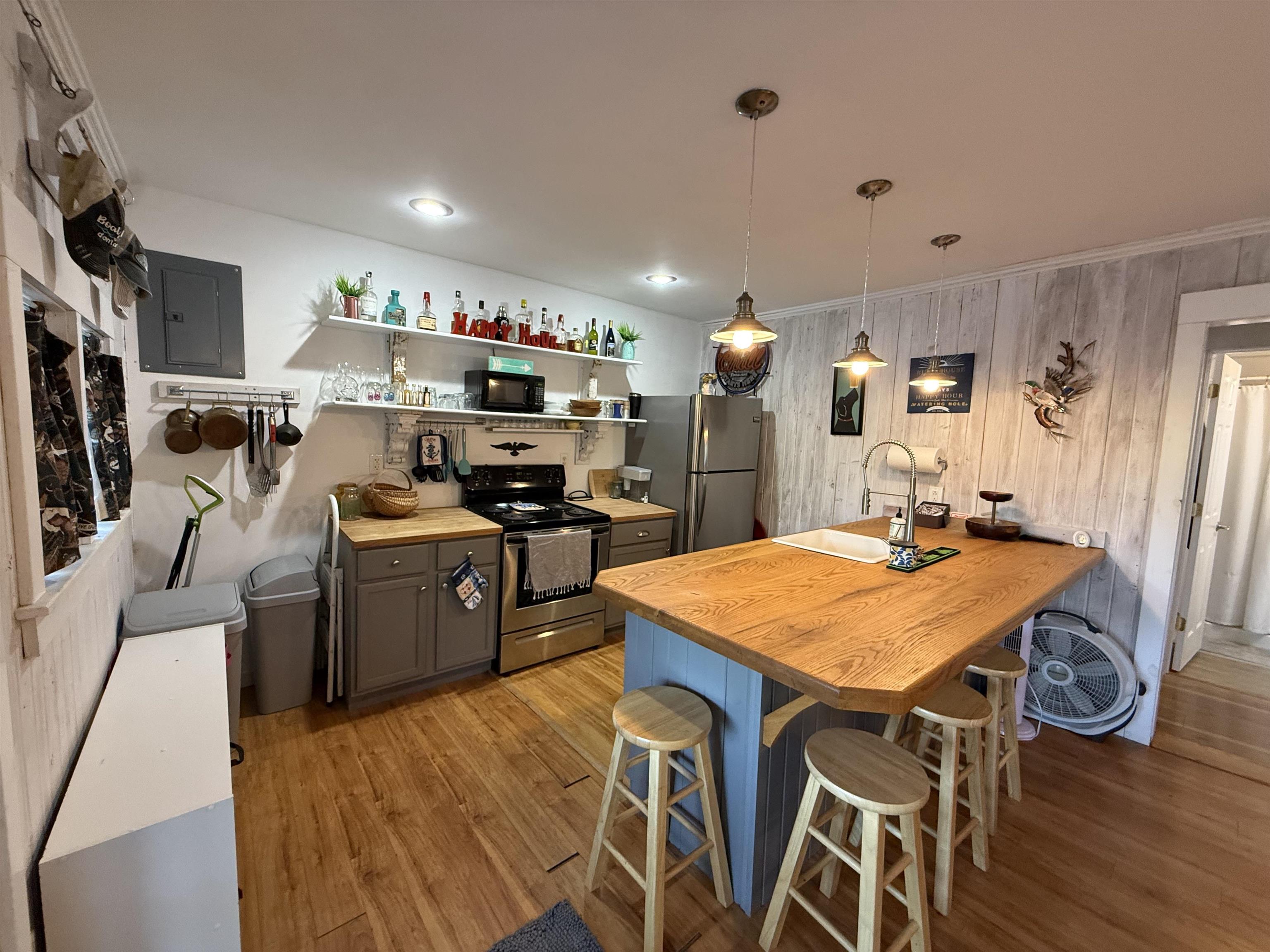 Property Image 9