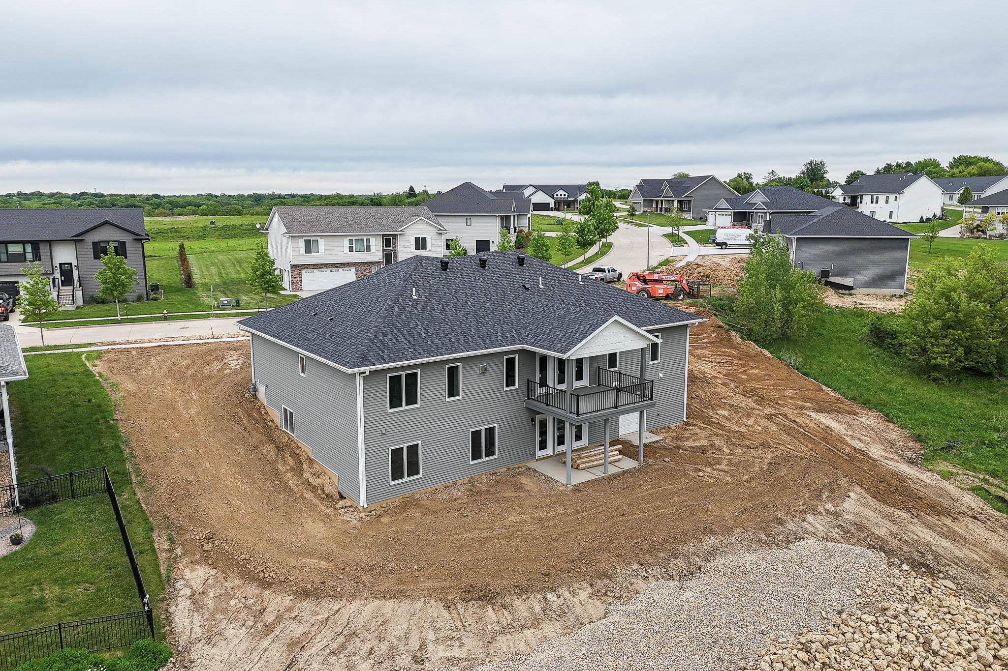 Property Image 41