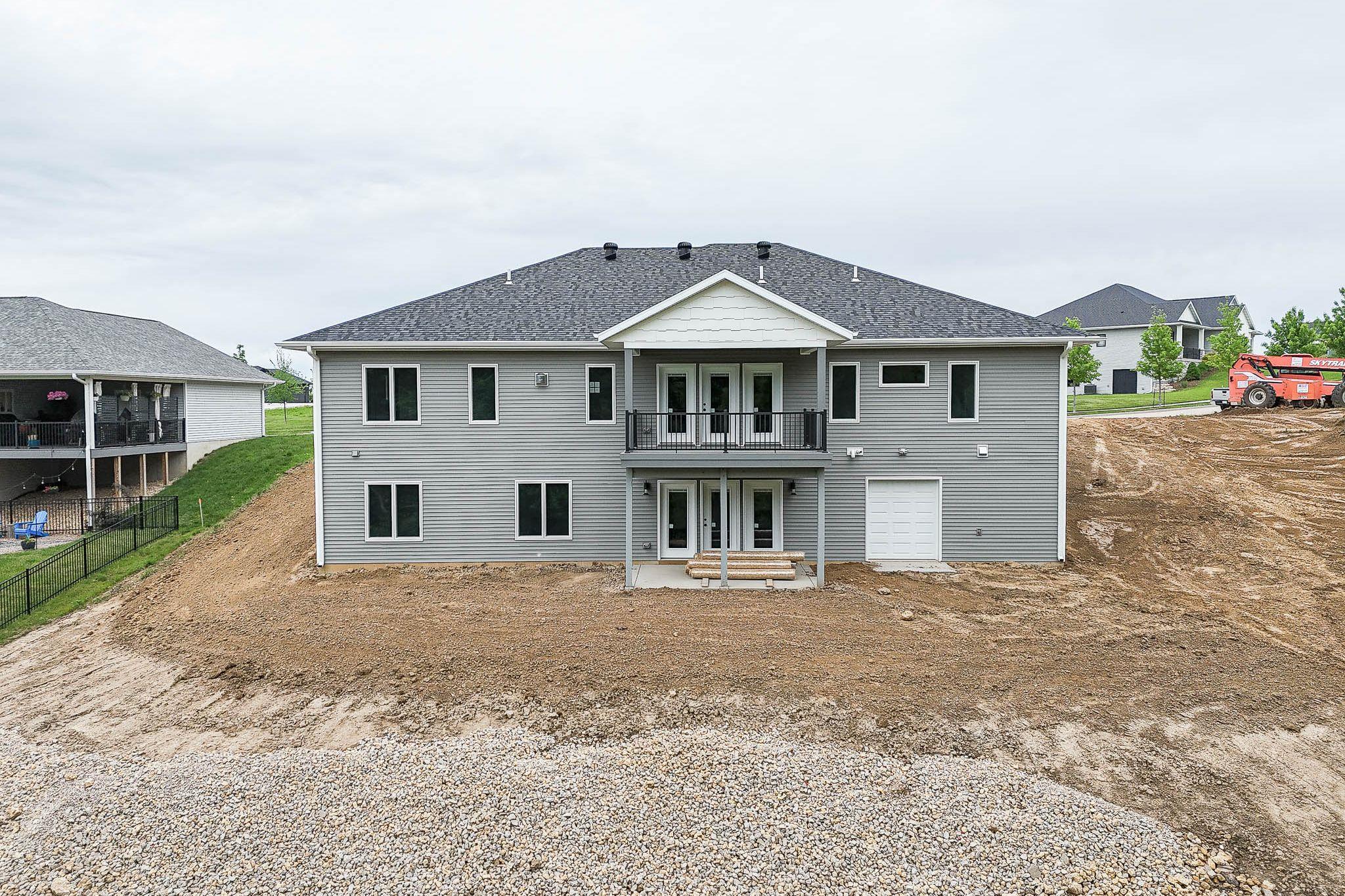 Property Image 42