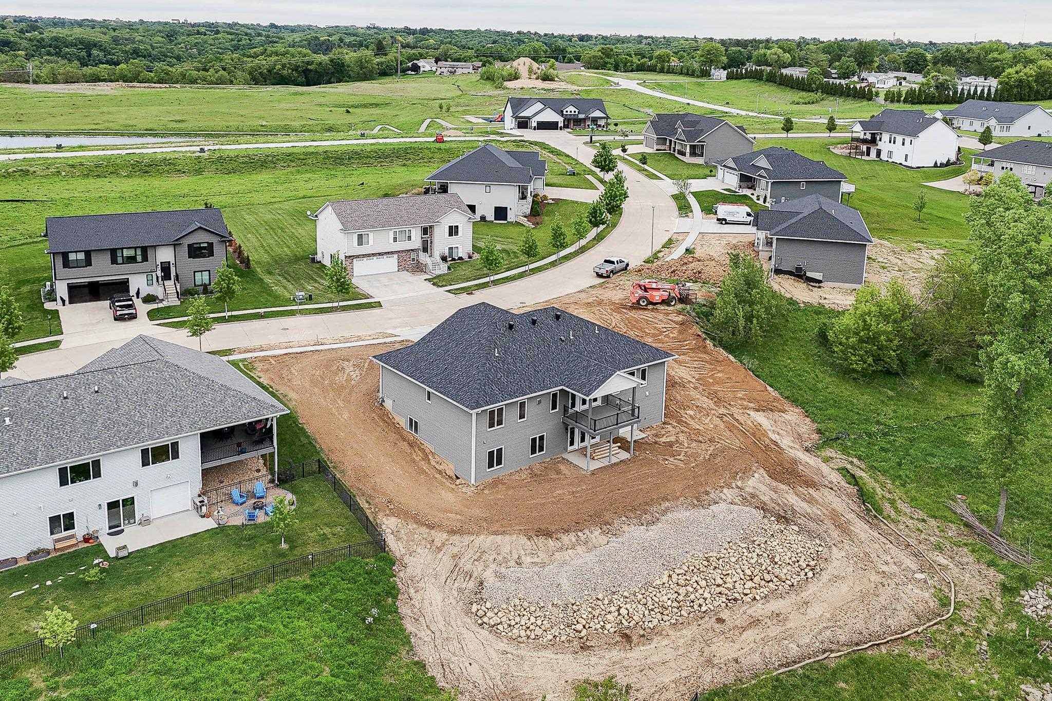 Property Image 48
