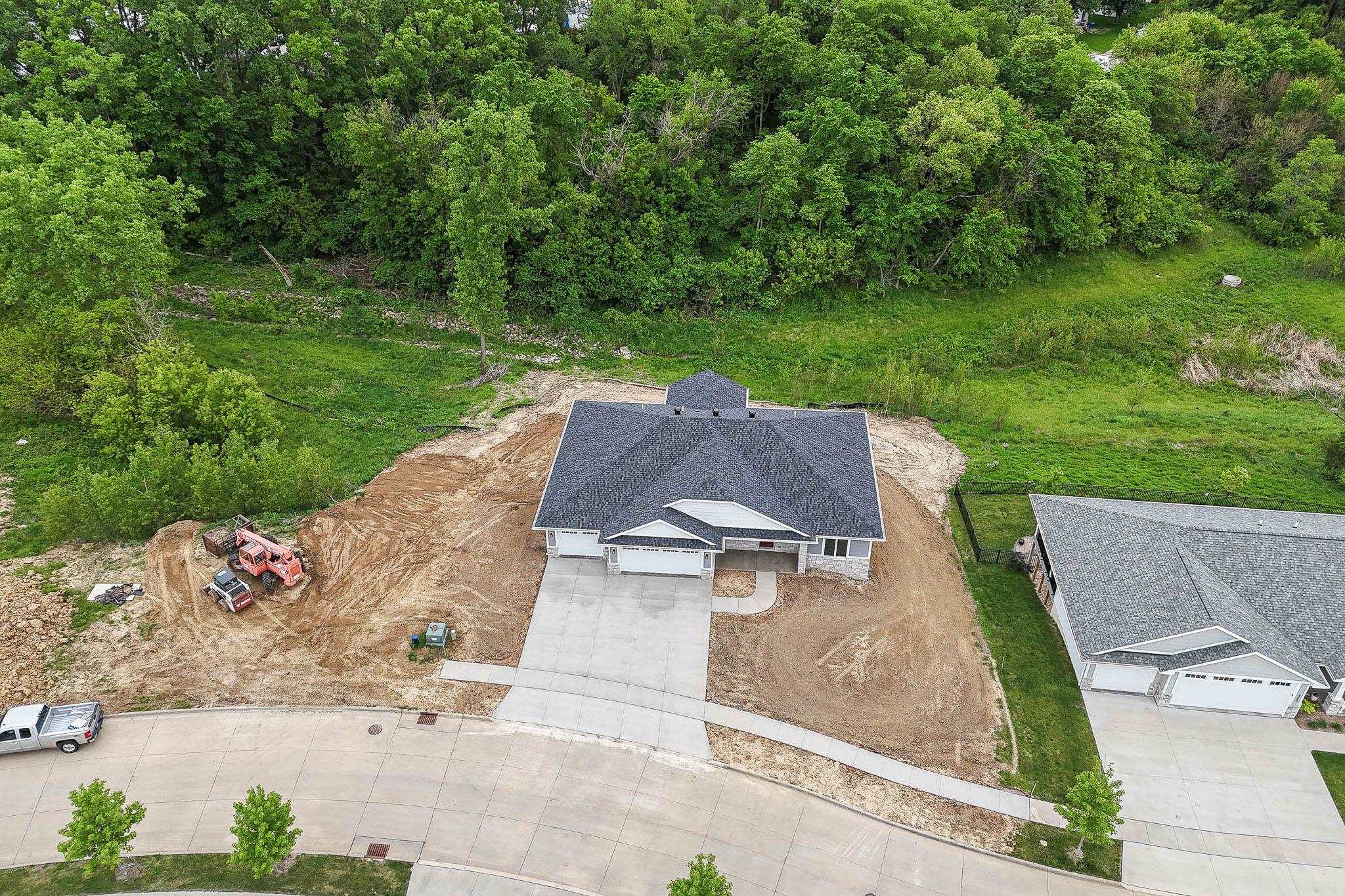 Property Image 51