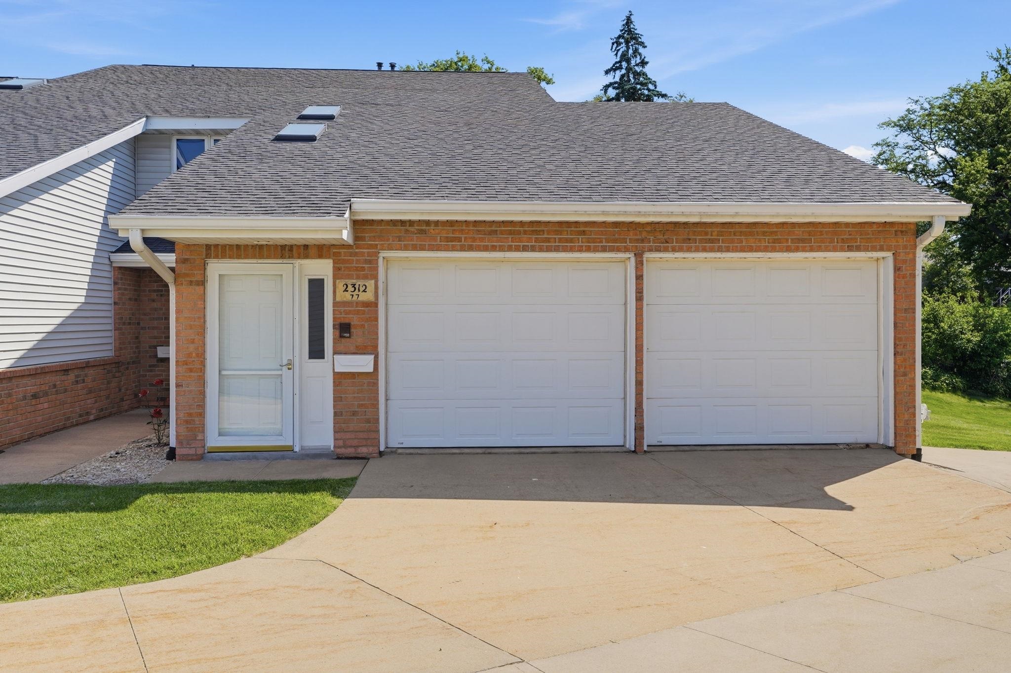 2312 Pasadena Drive, Unit 77