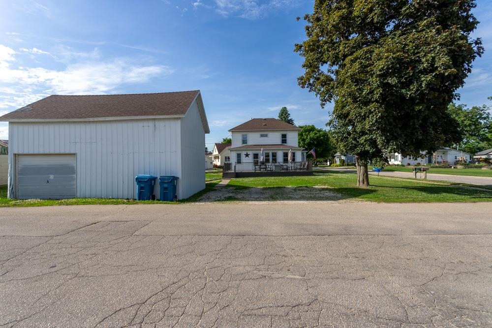 Property Image 37
