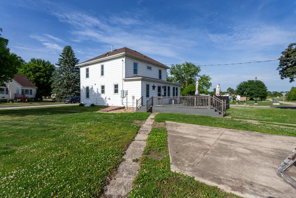 Property Image 33