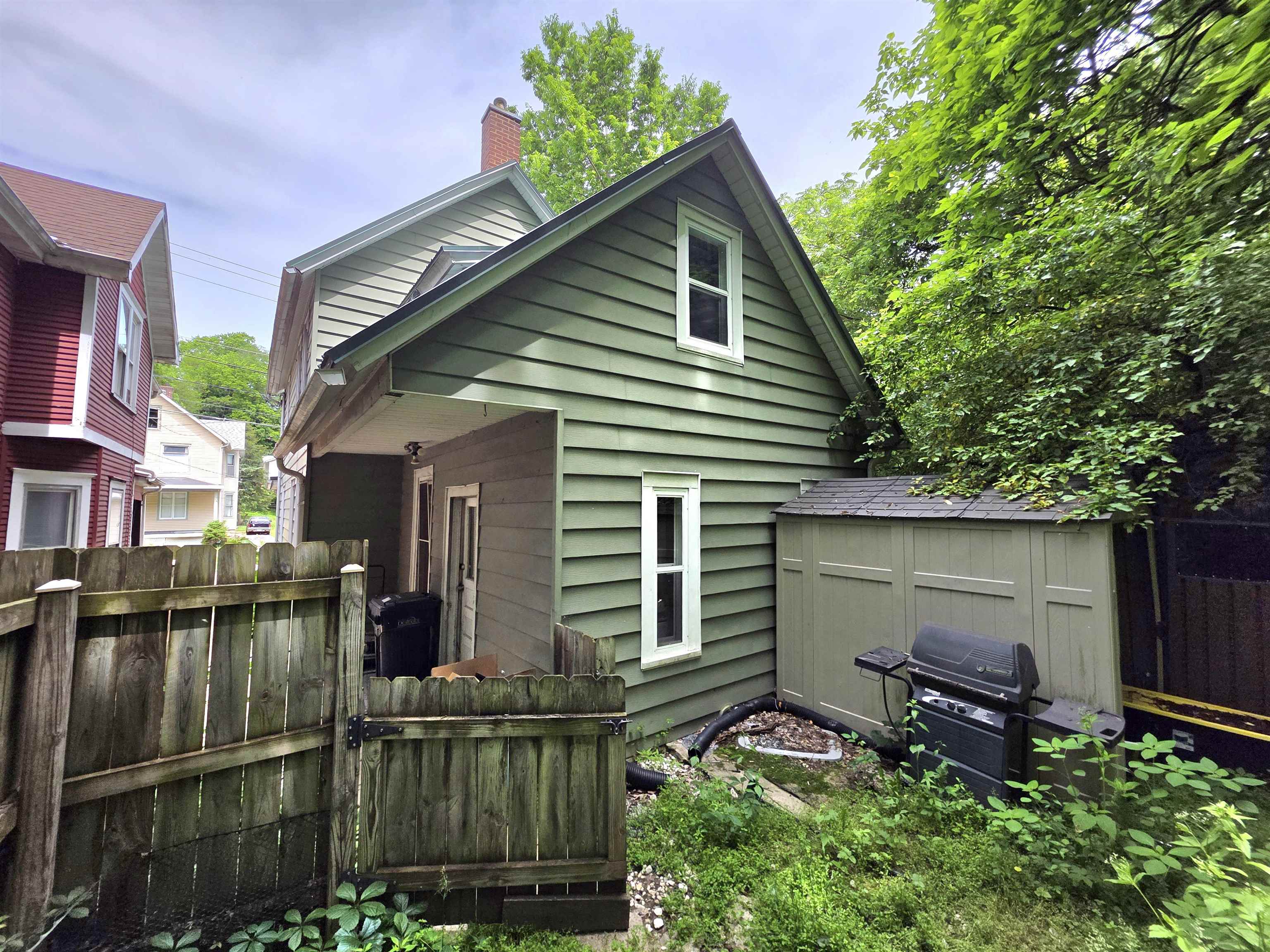 Property Image 17