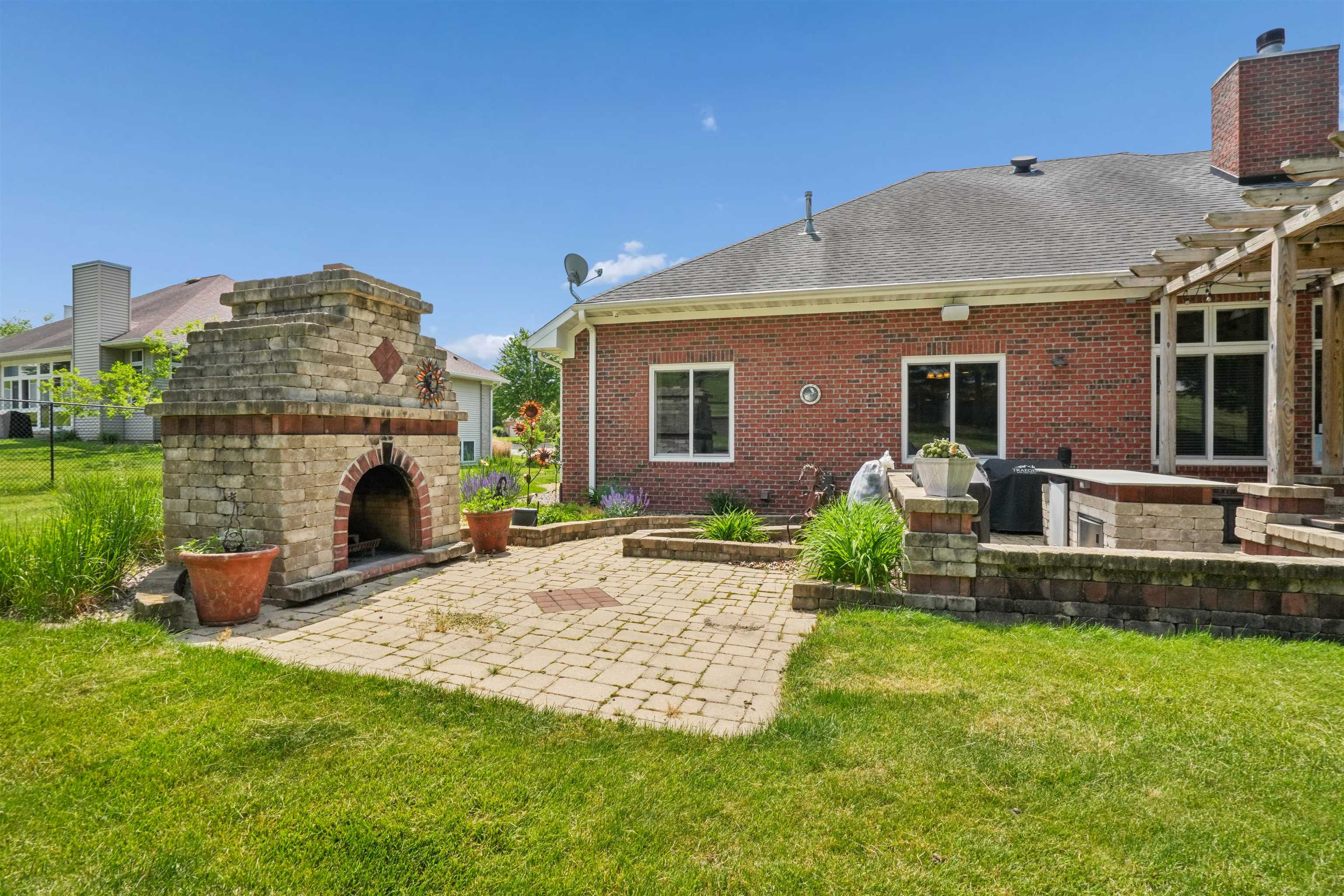 Property Image 34