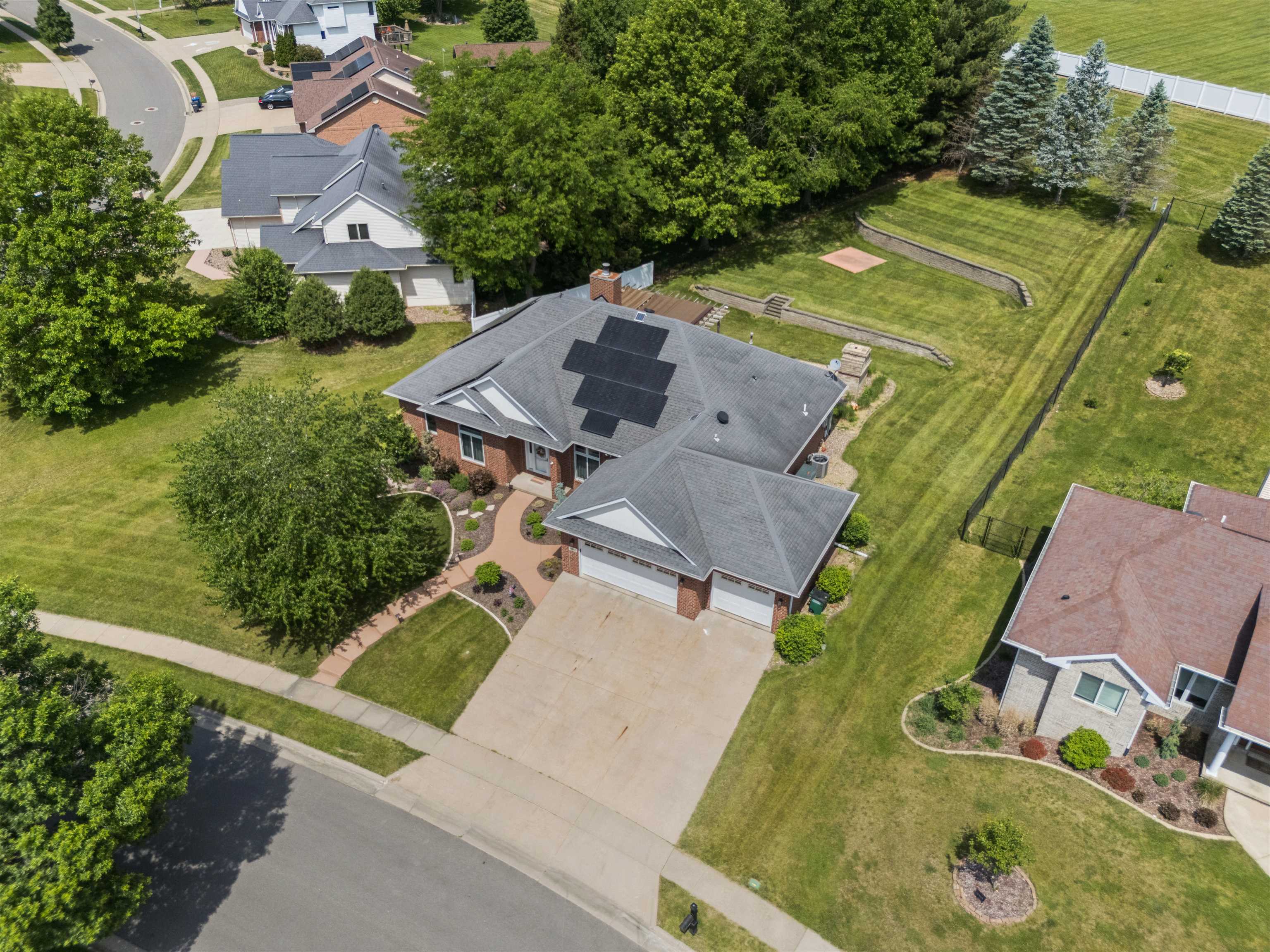 Property Image 37