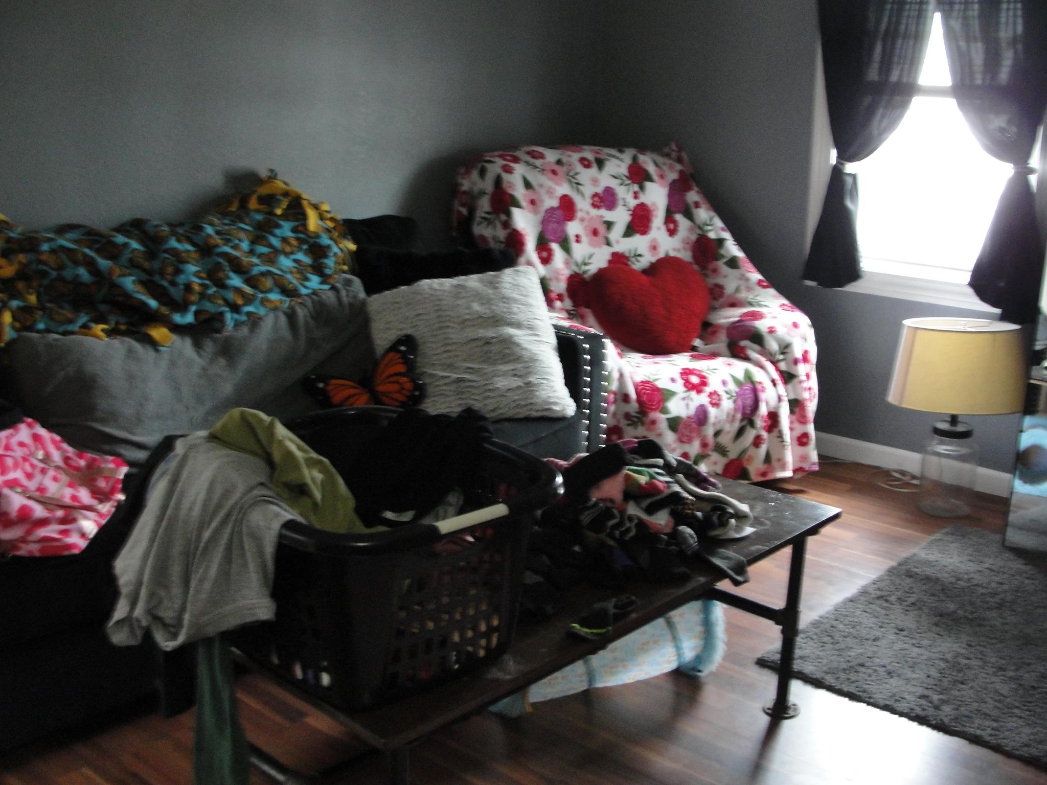Property Image 15