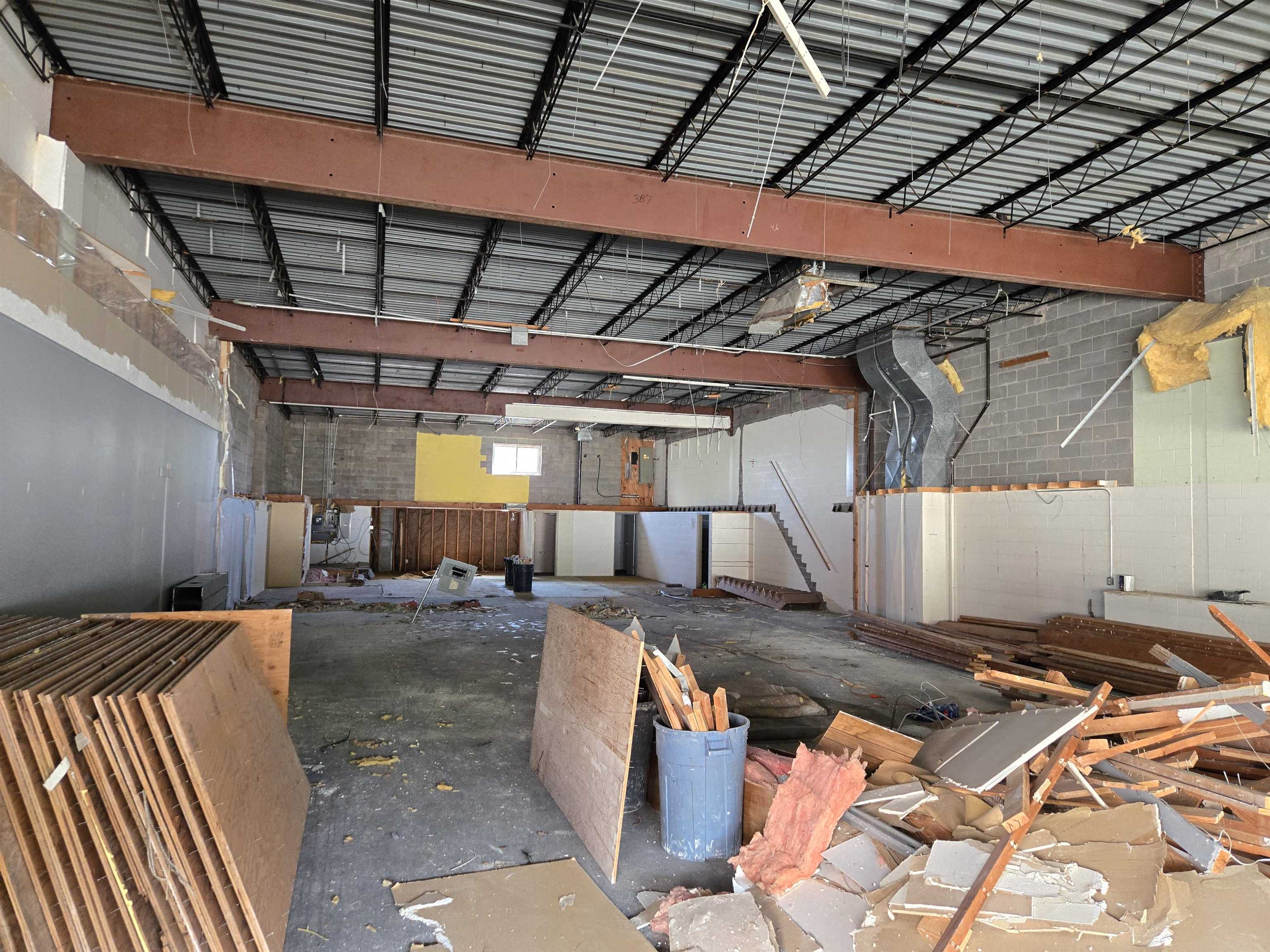 Property Image 8