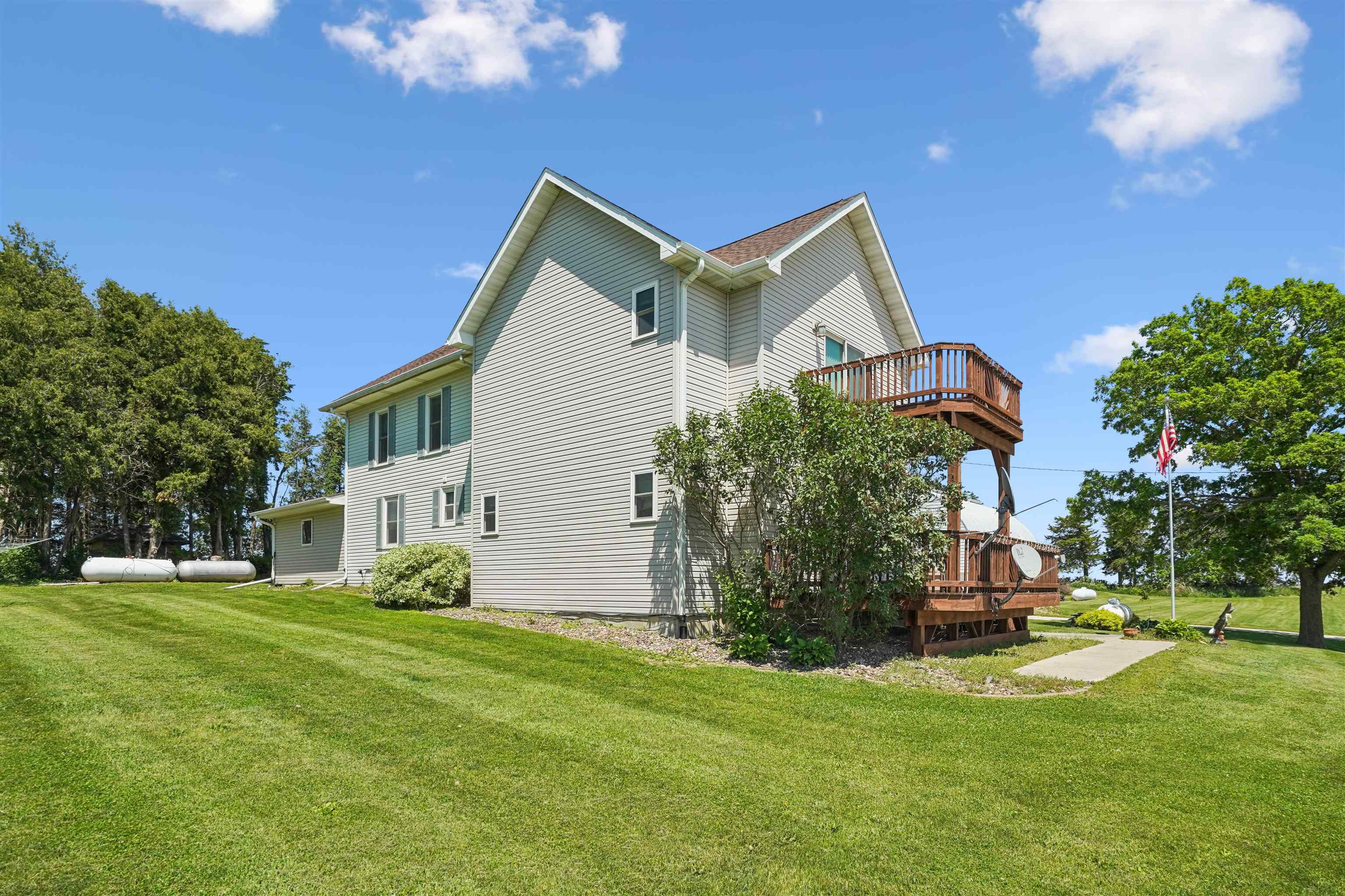 Property Image 37