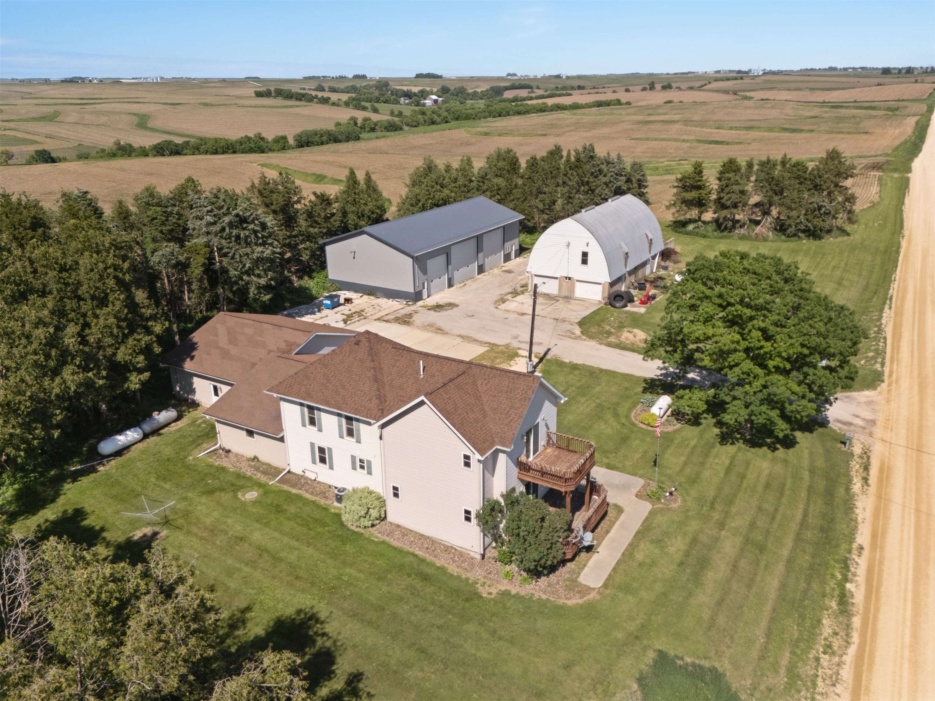 Property Image 47