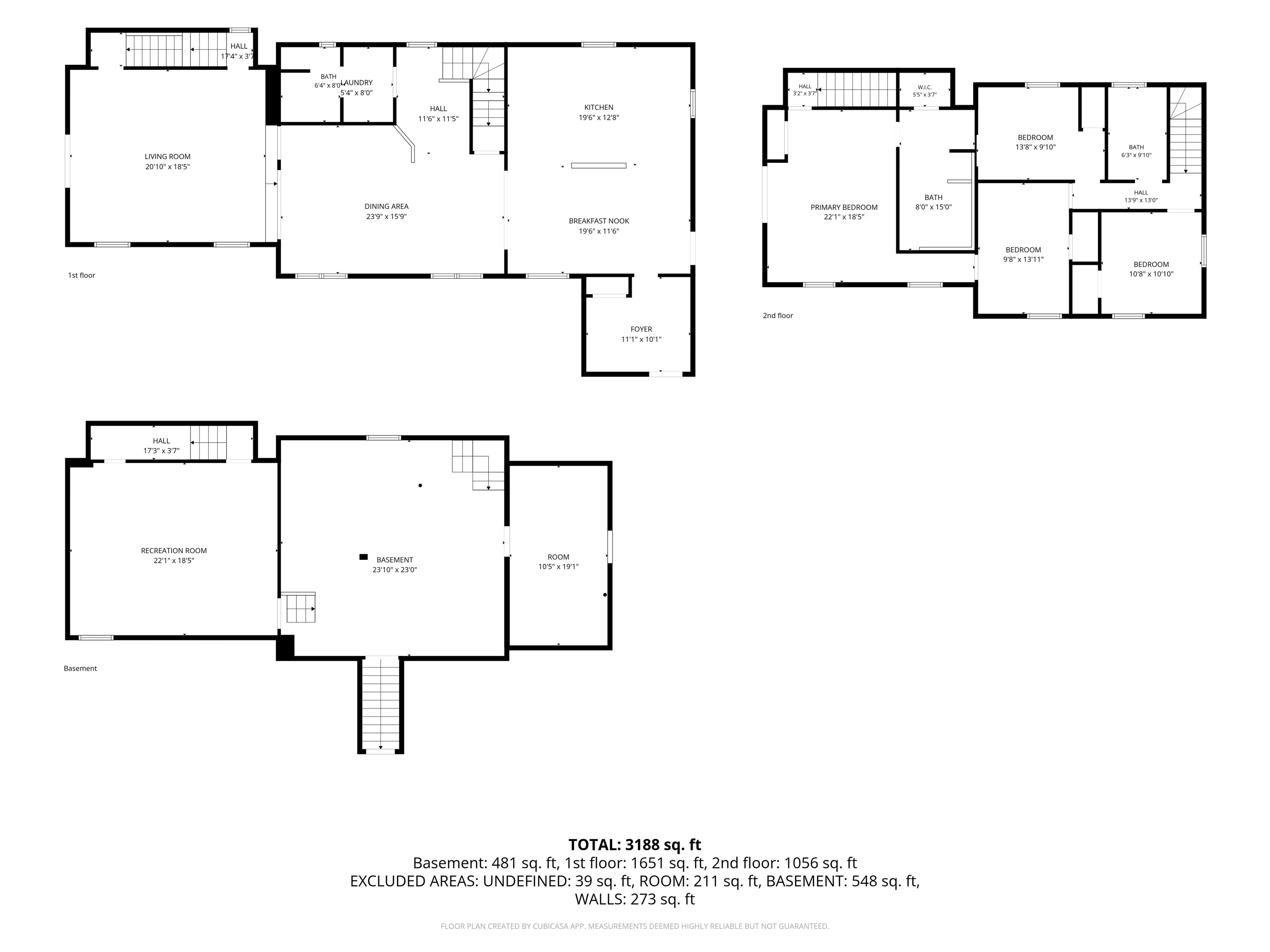 Property Image 62