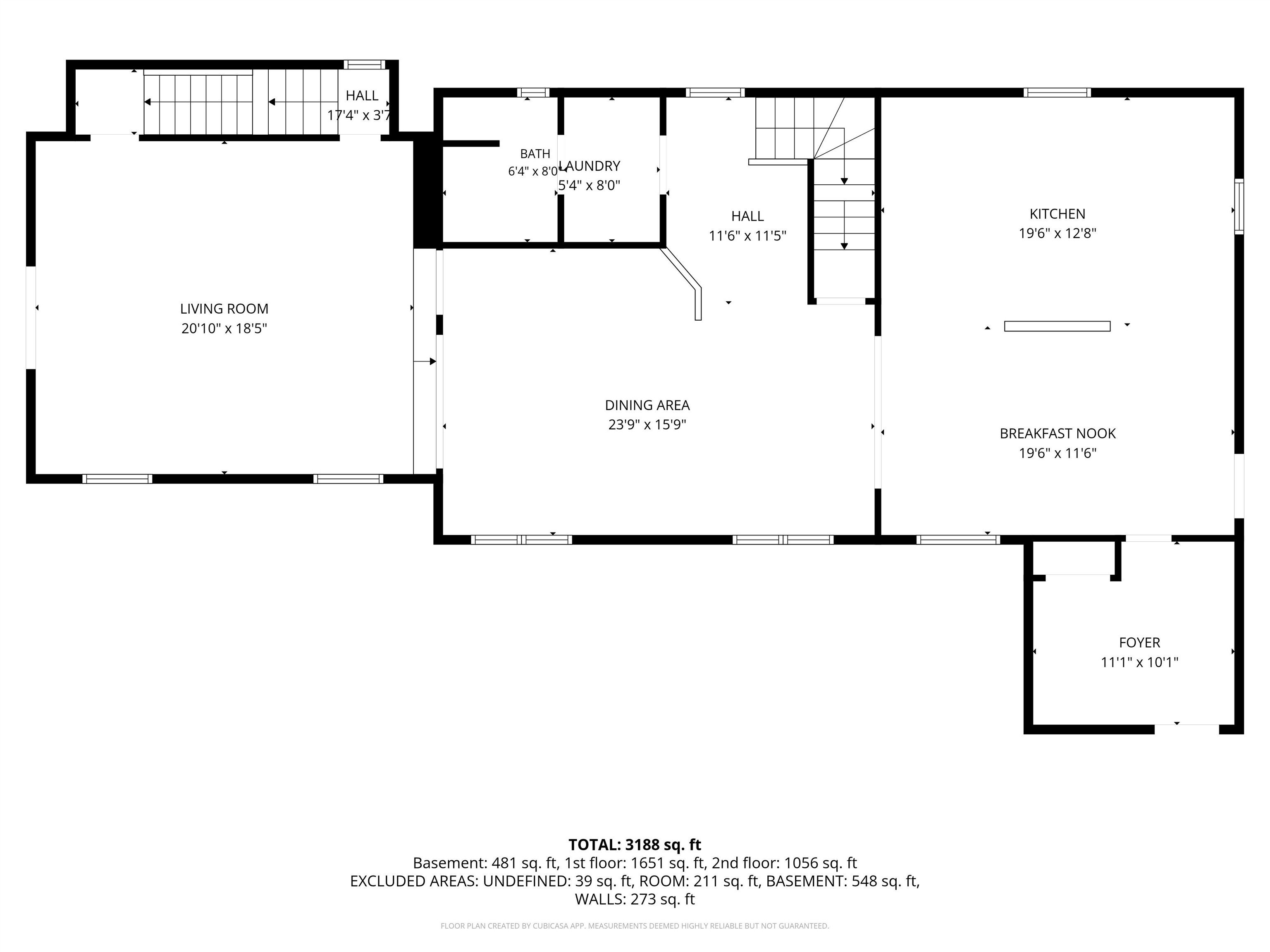Property Image 59