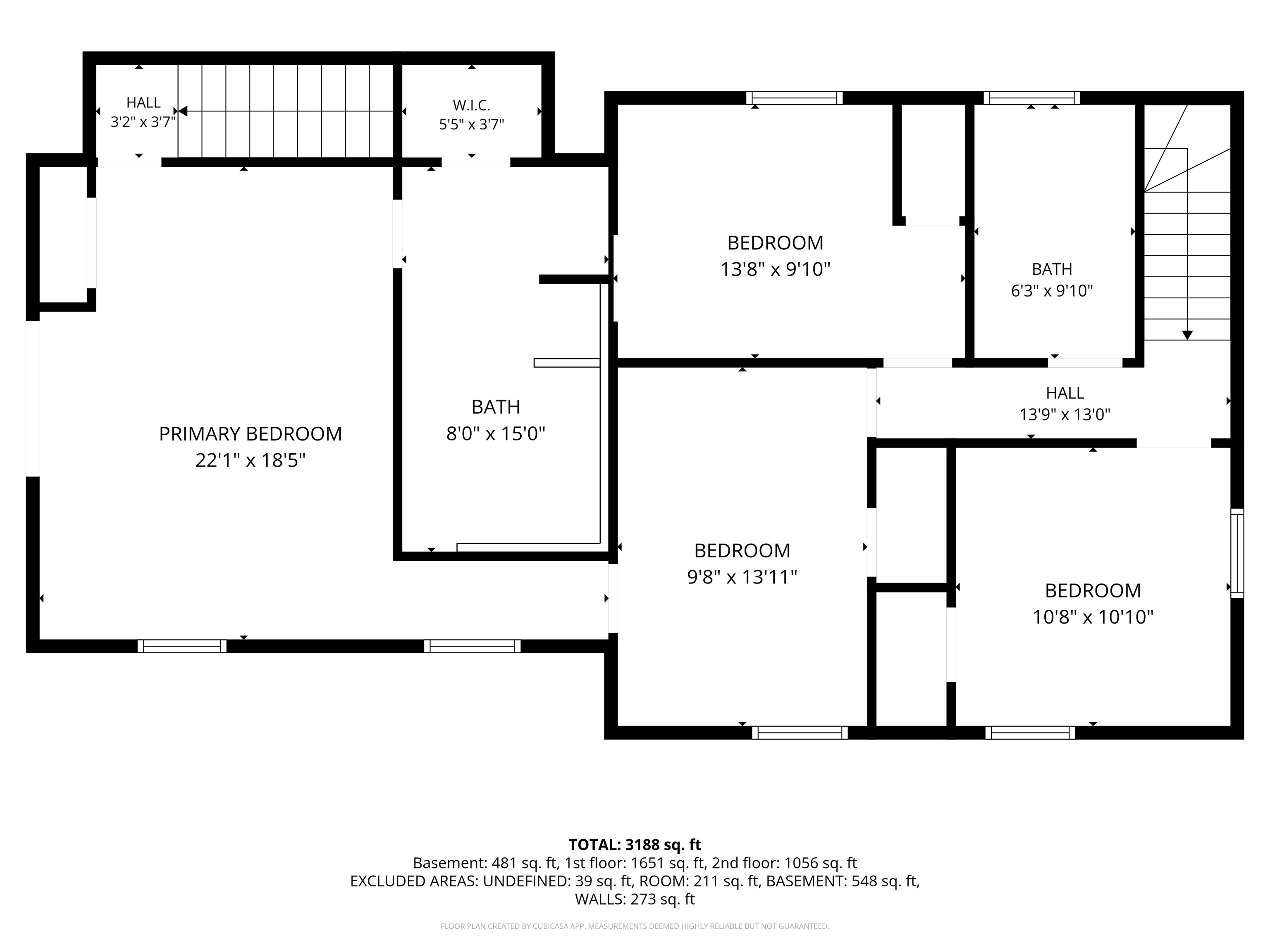 Property Image 60