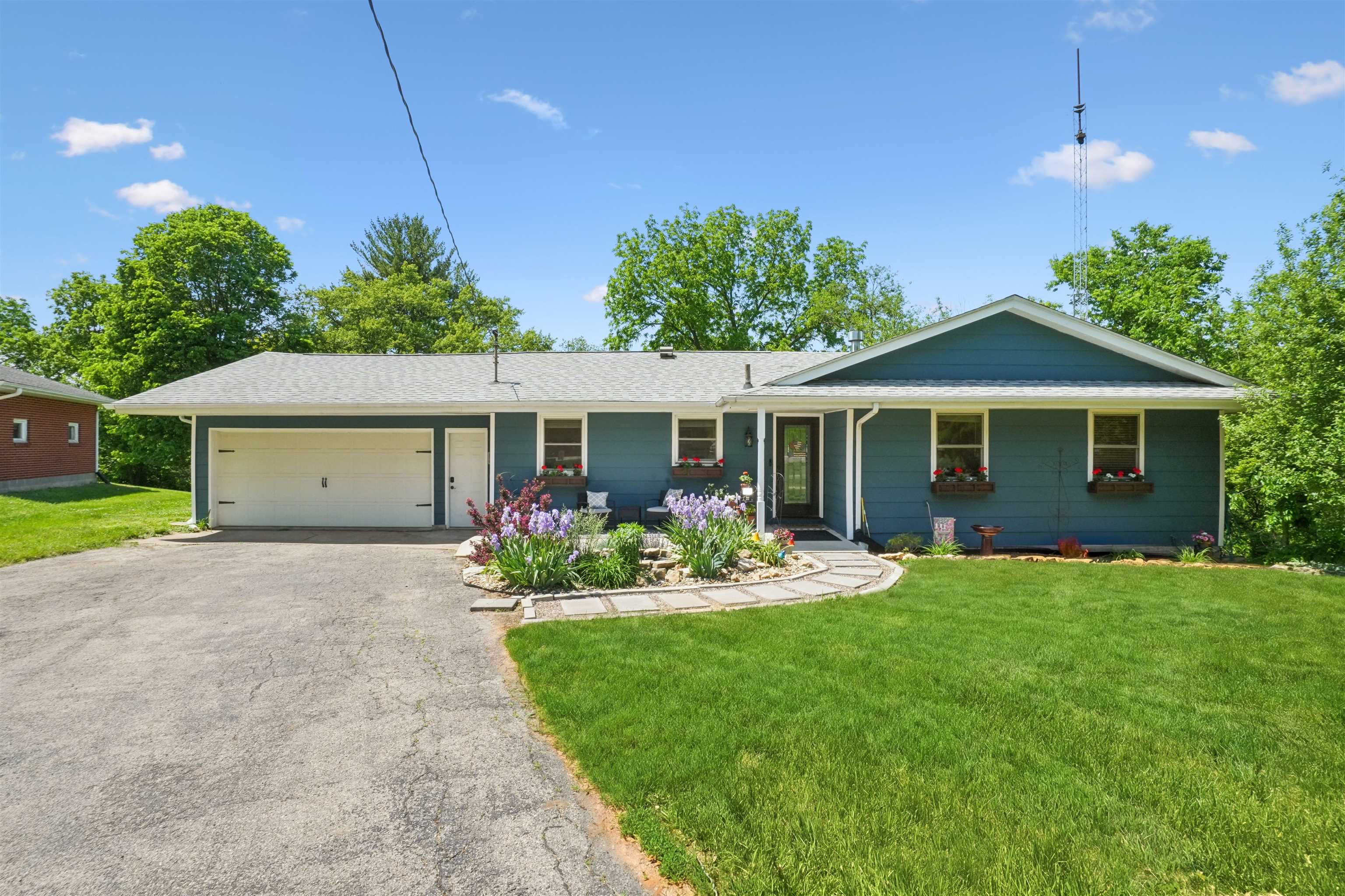1285 Rockdale Road