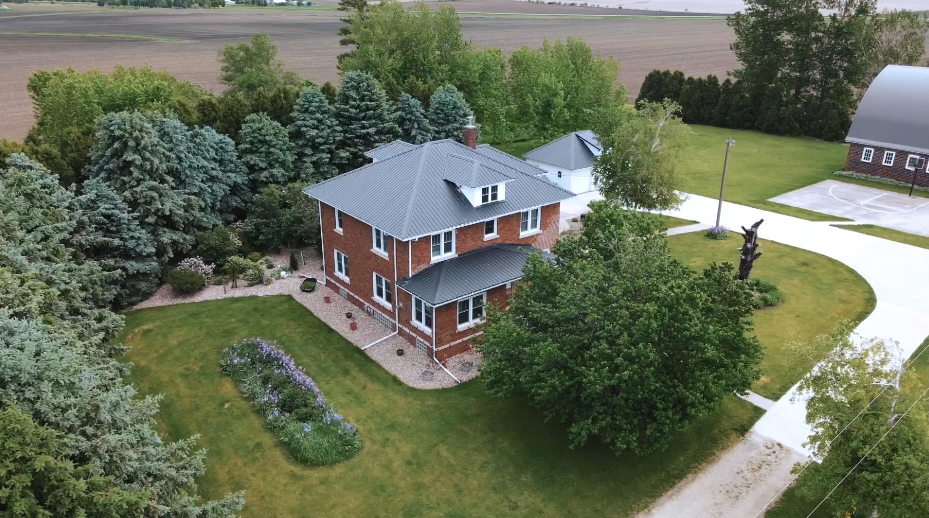 Property Image 36
