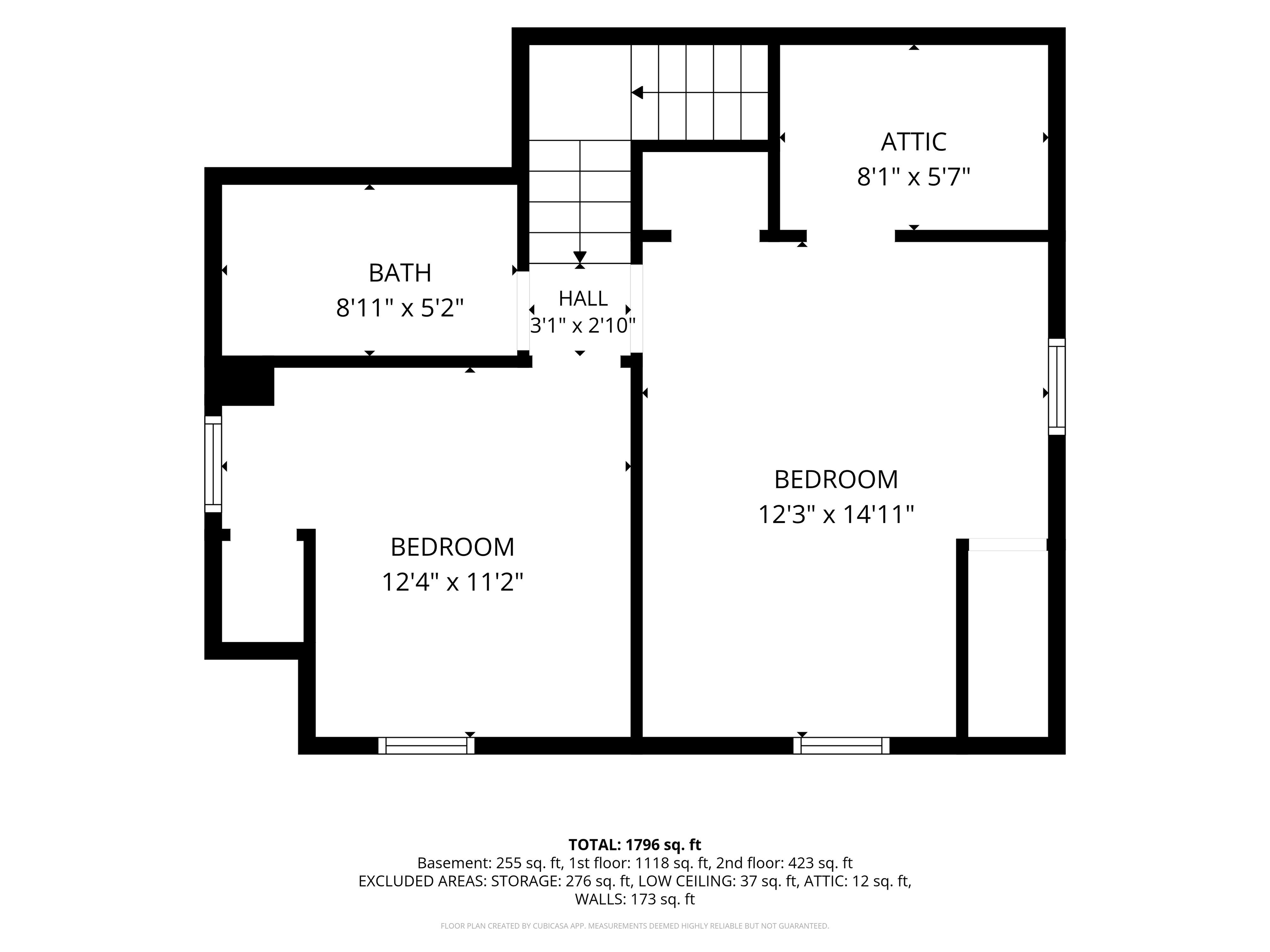 Property Image 39