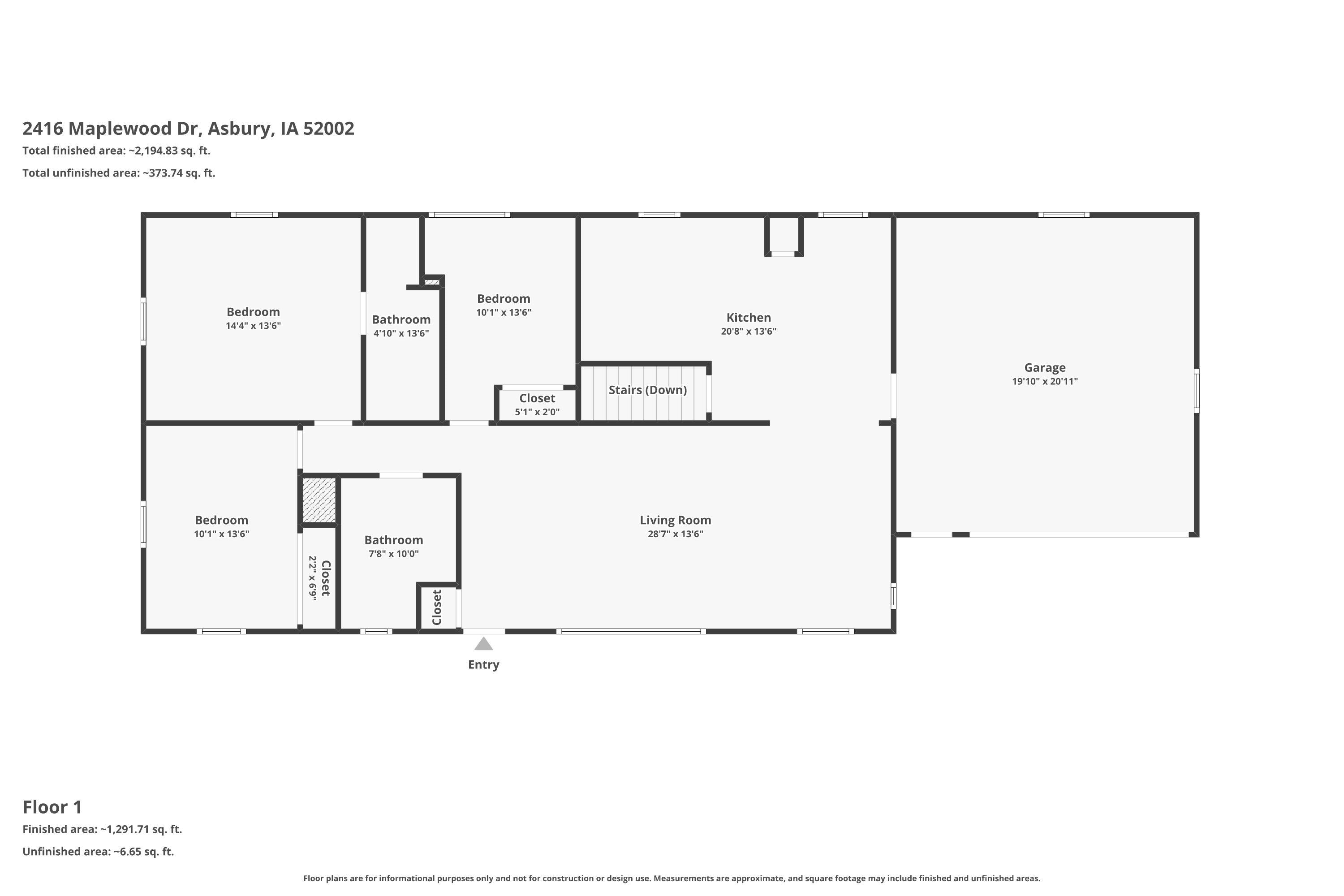 Property Image 27