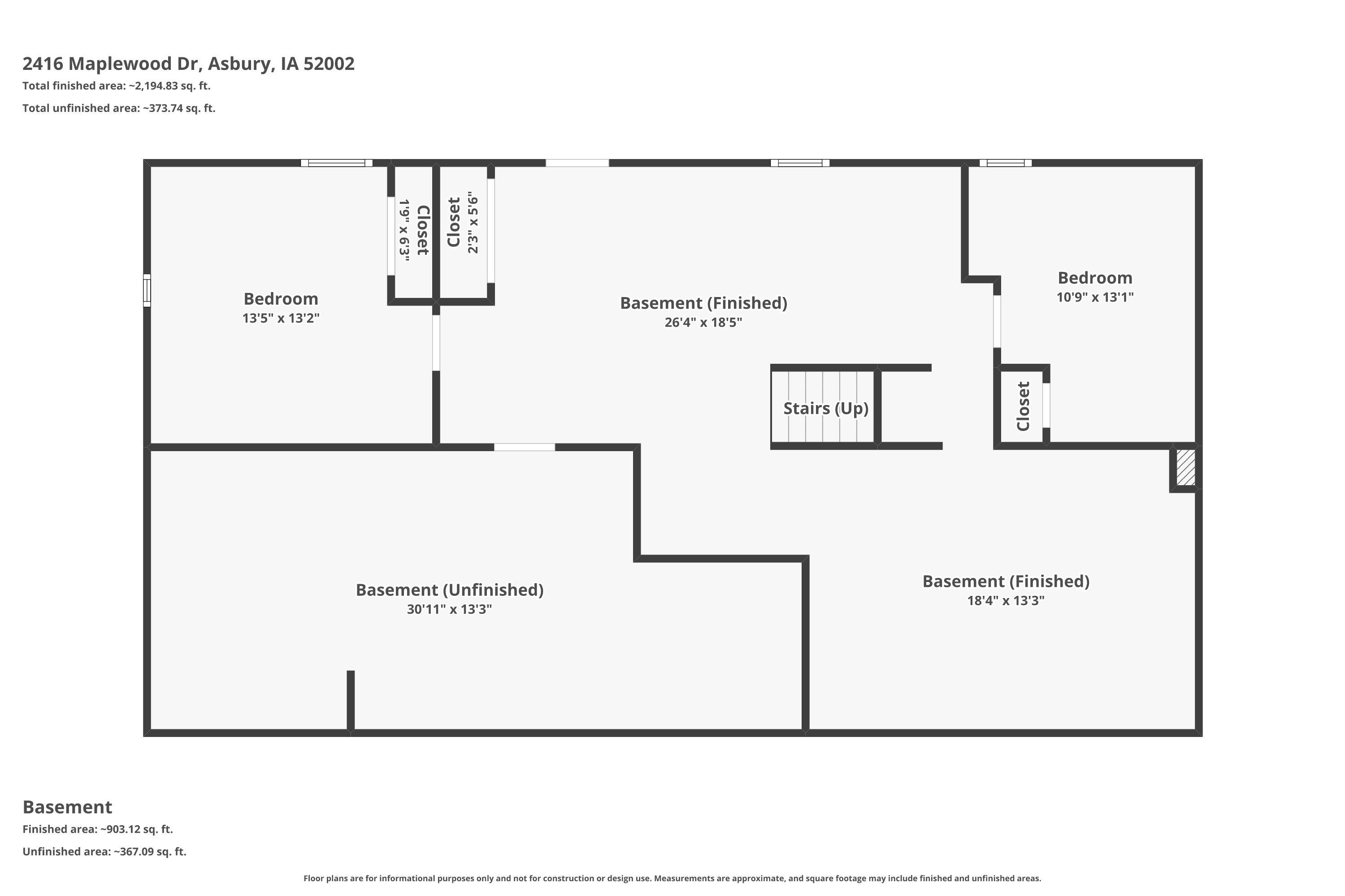 Property Image 28