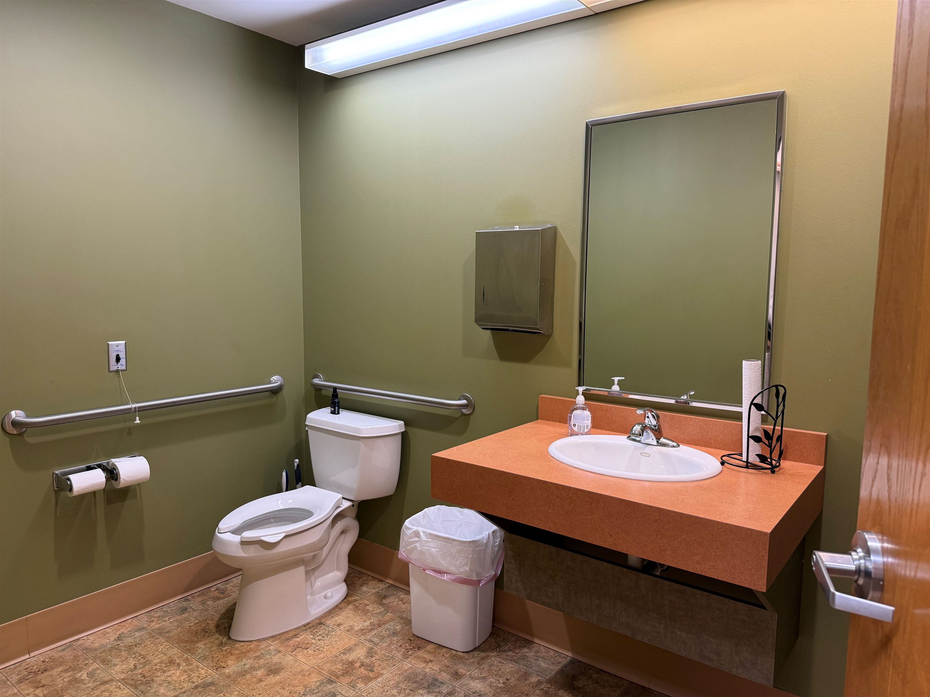 Property Image 9