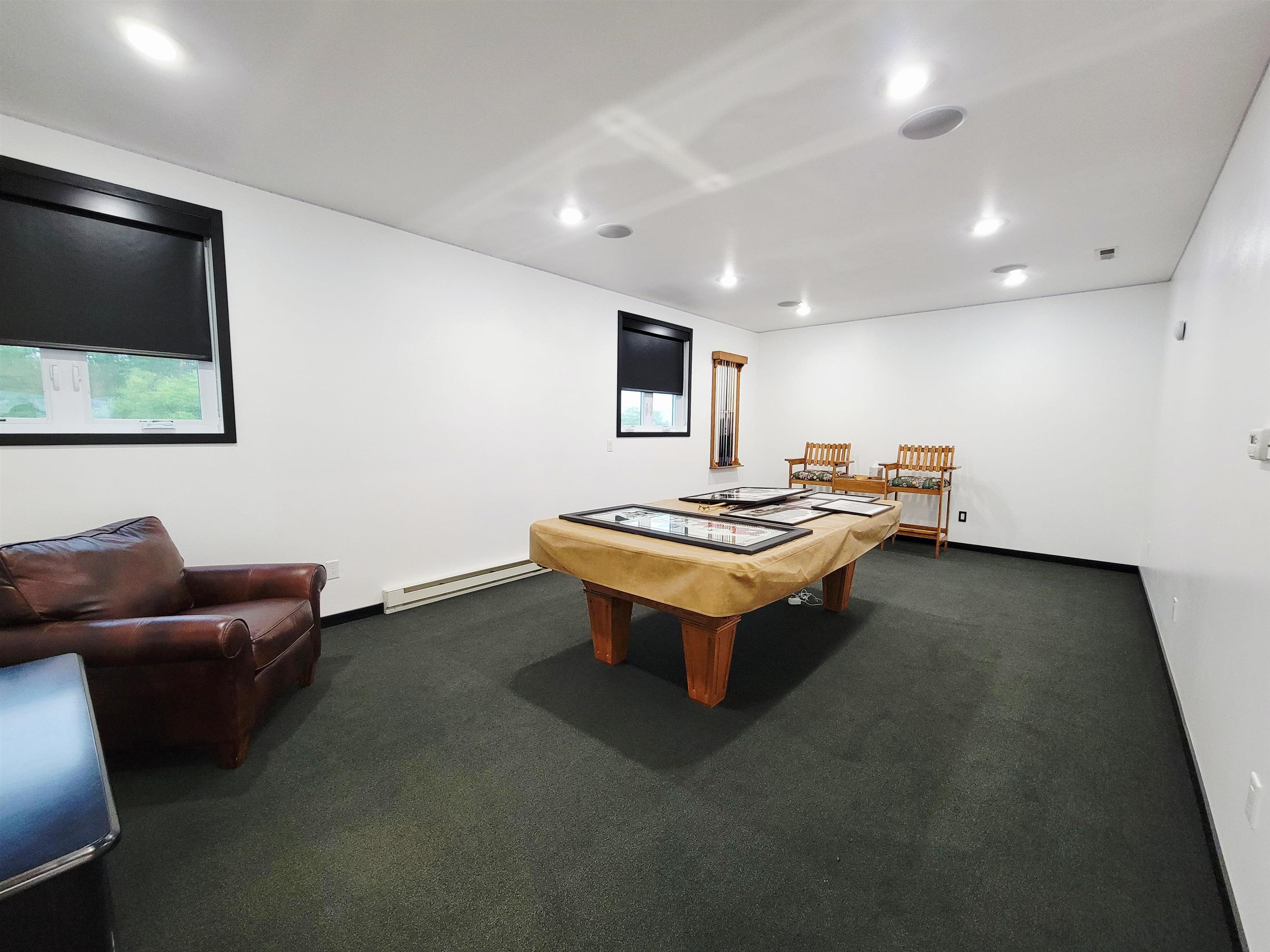 Property Image 67