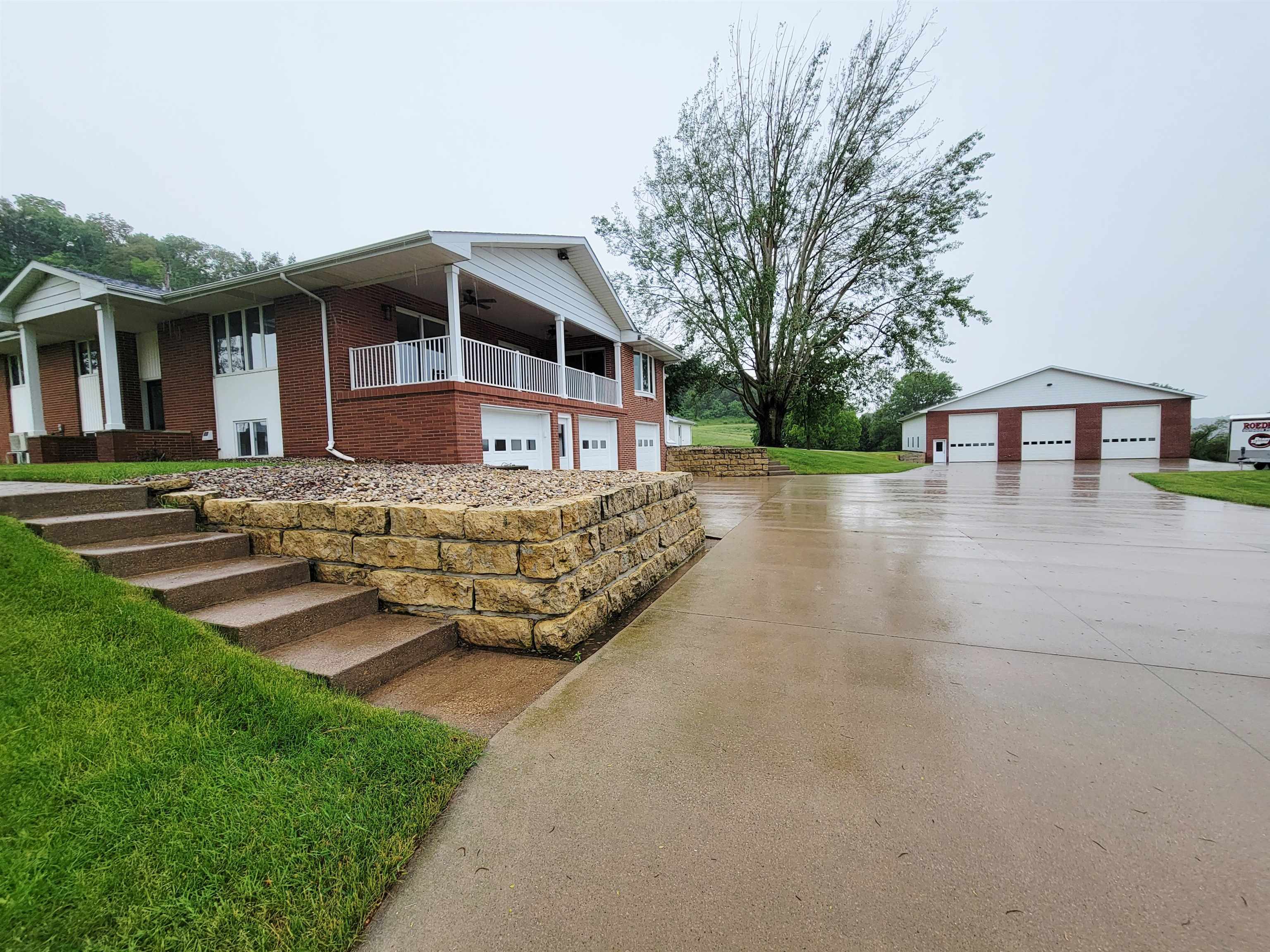 9139 Olde Davenport Road