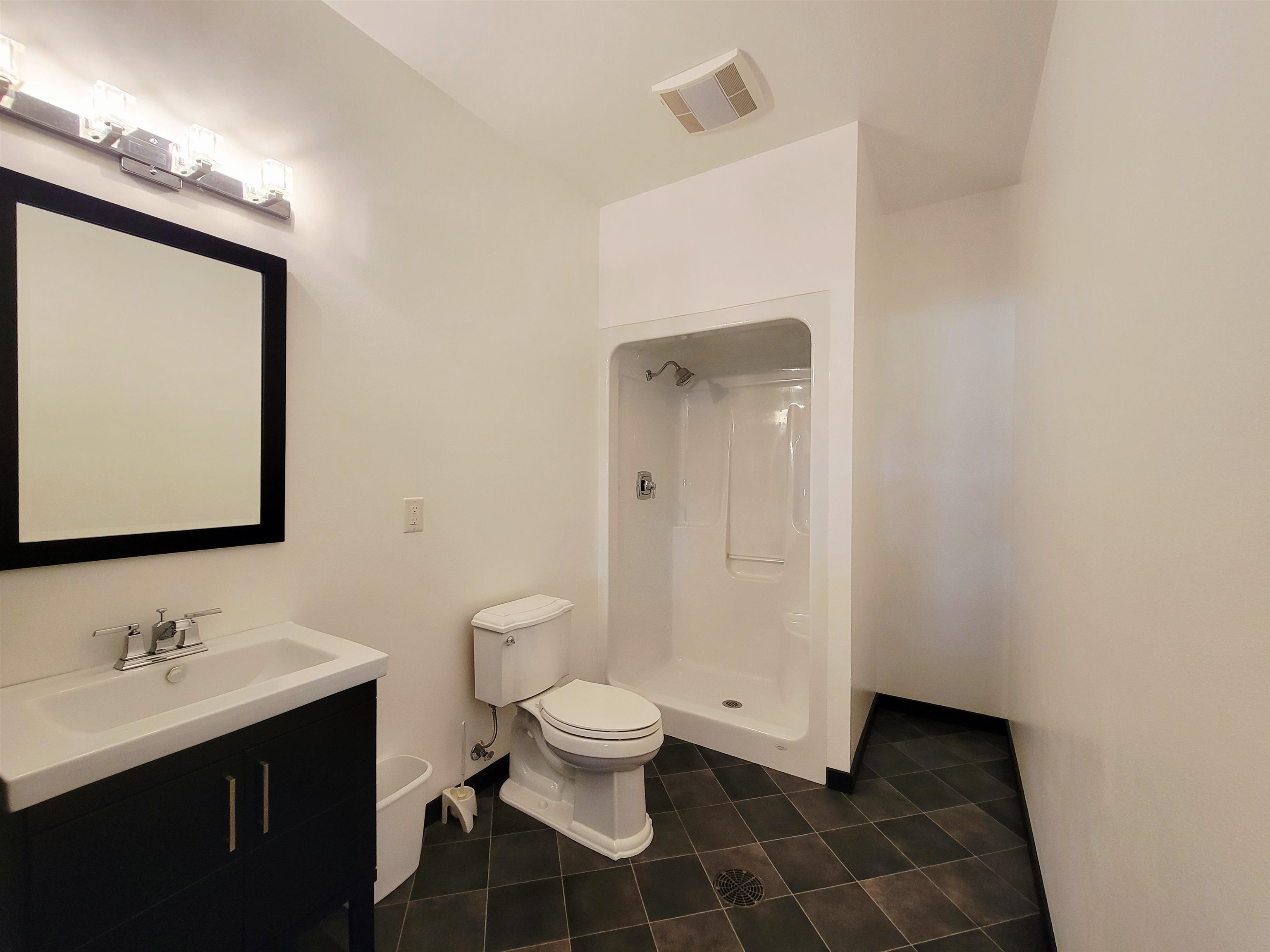 Property Image 73