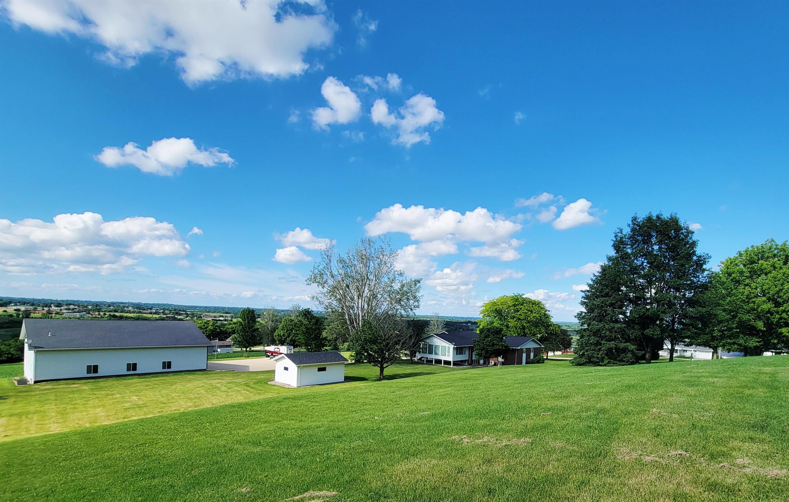 Property Image 19