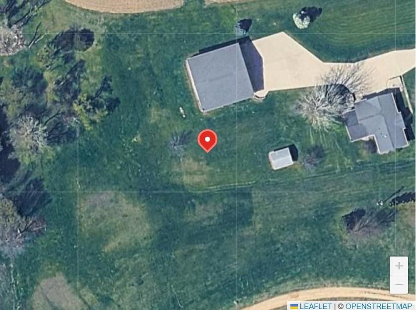 Property Image 80