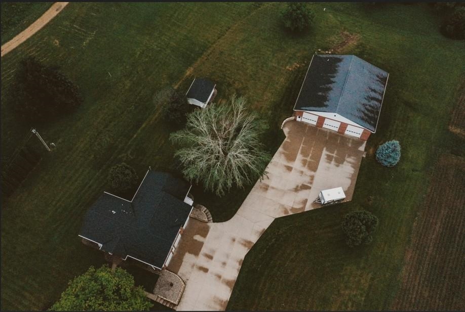 Property Image 81