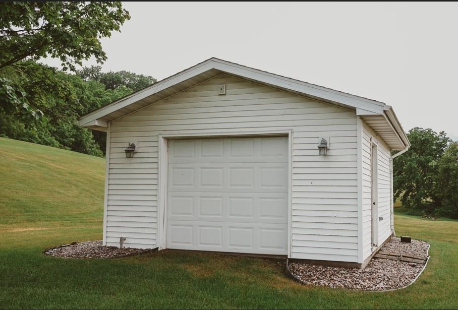 Property Image 69