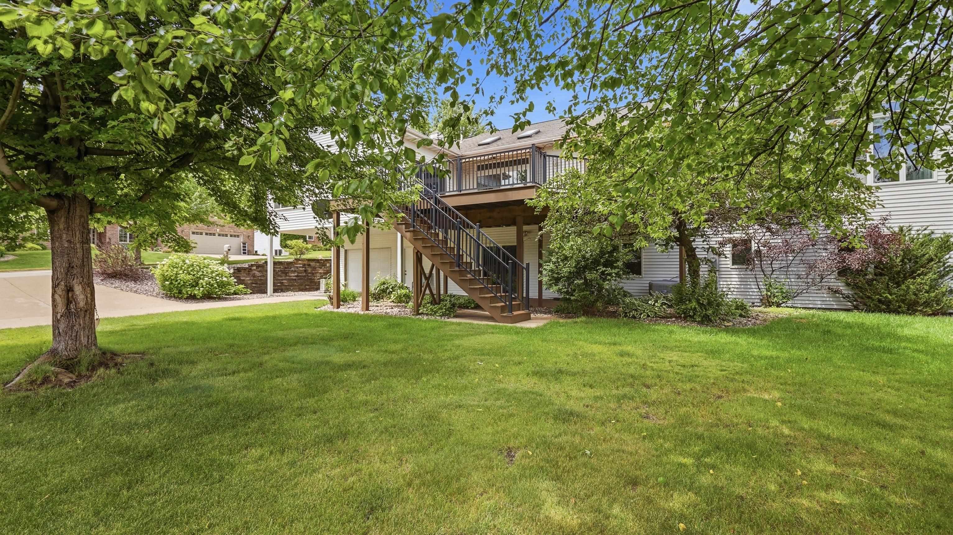 Property Image 46