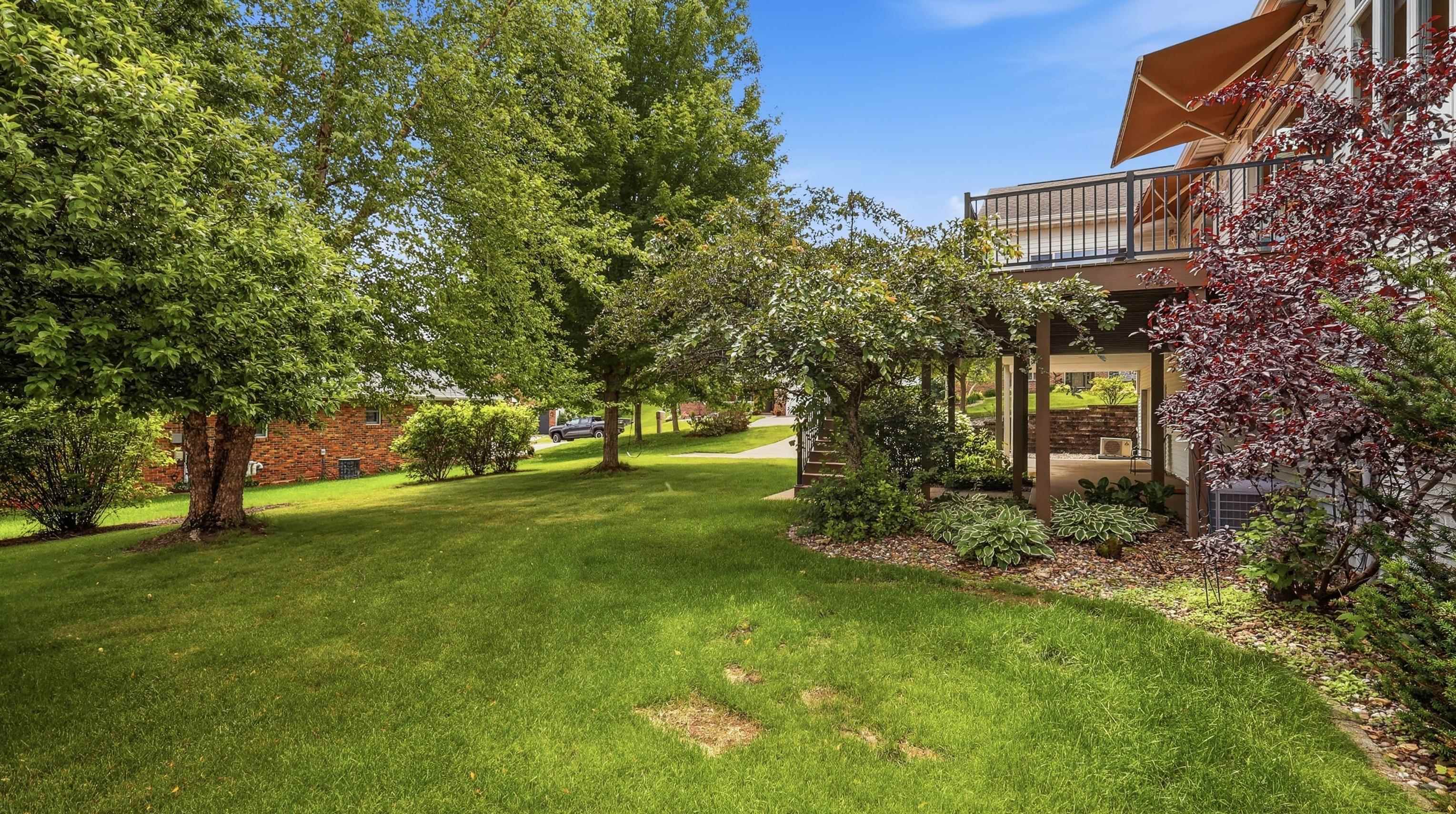 Property Image 47