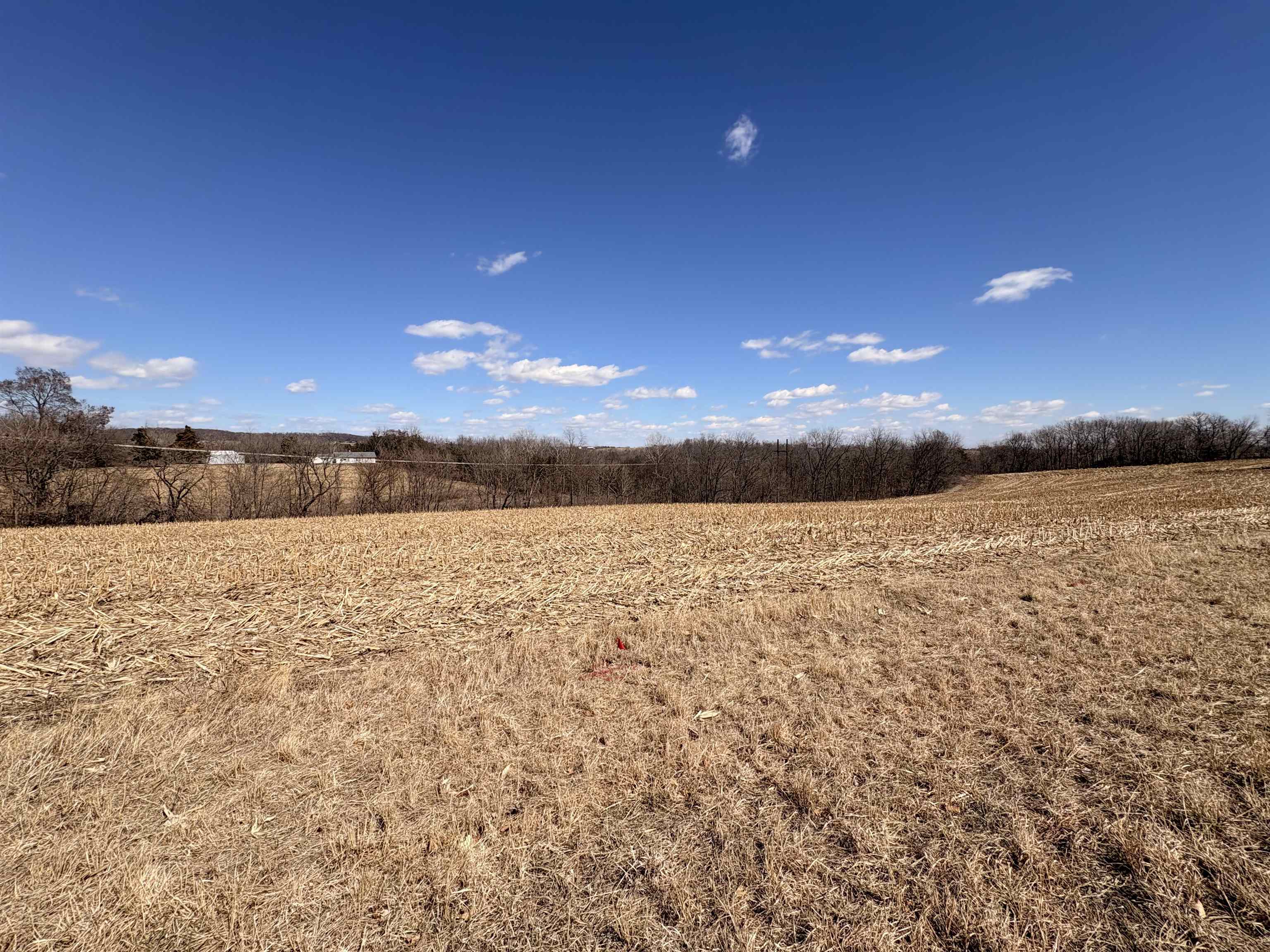 Lot 1 Route 3 Highway
