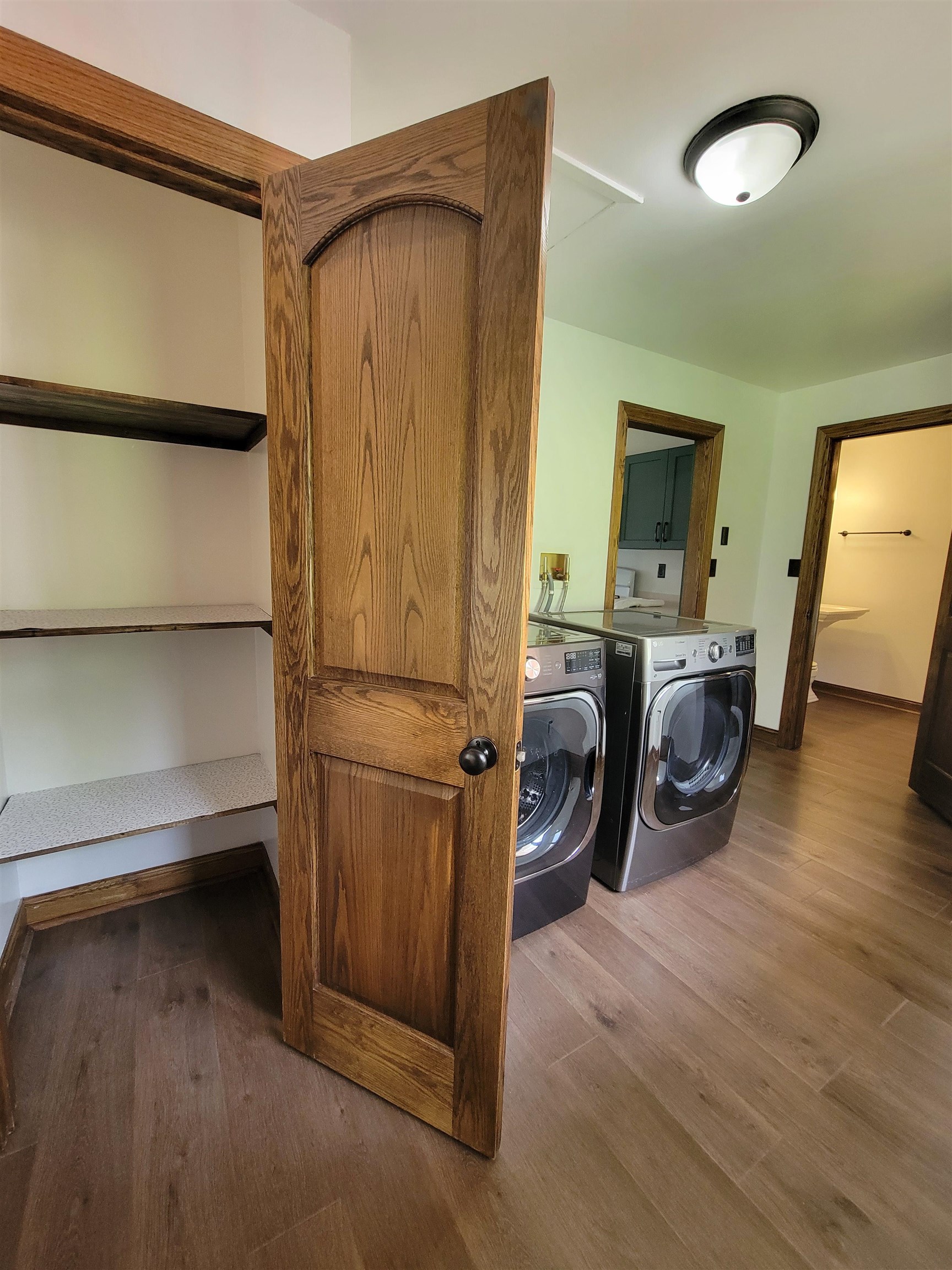 Property Image 60