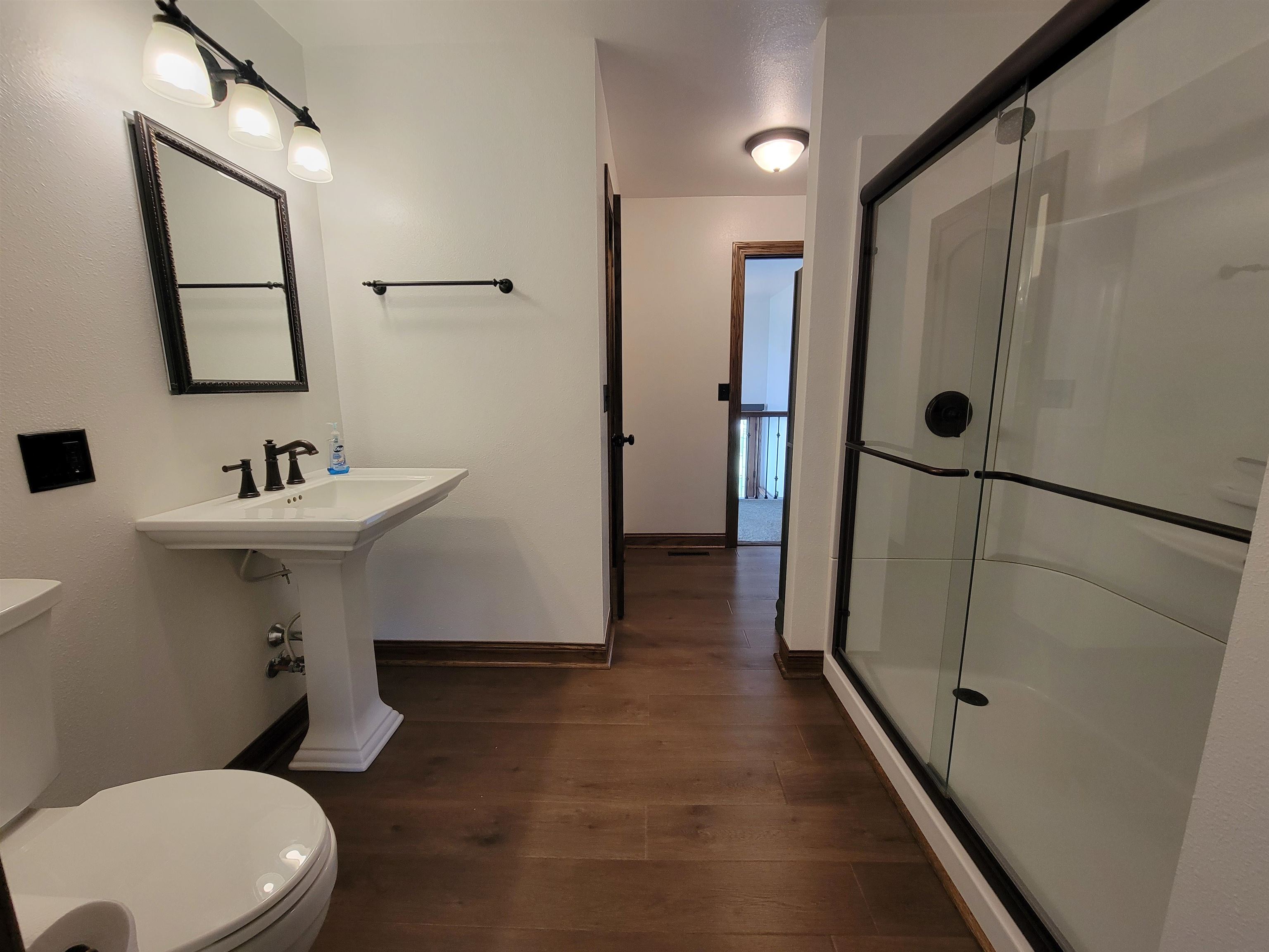 Property Image 62