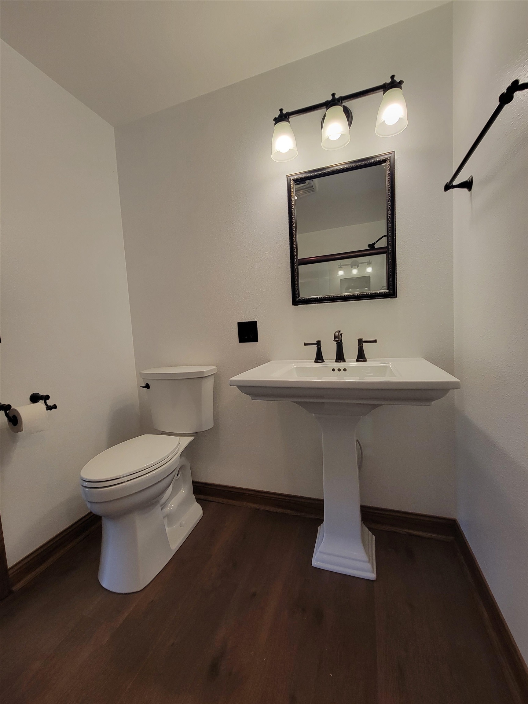 Property Image 64
