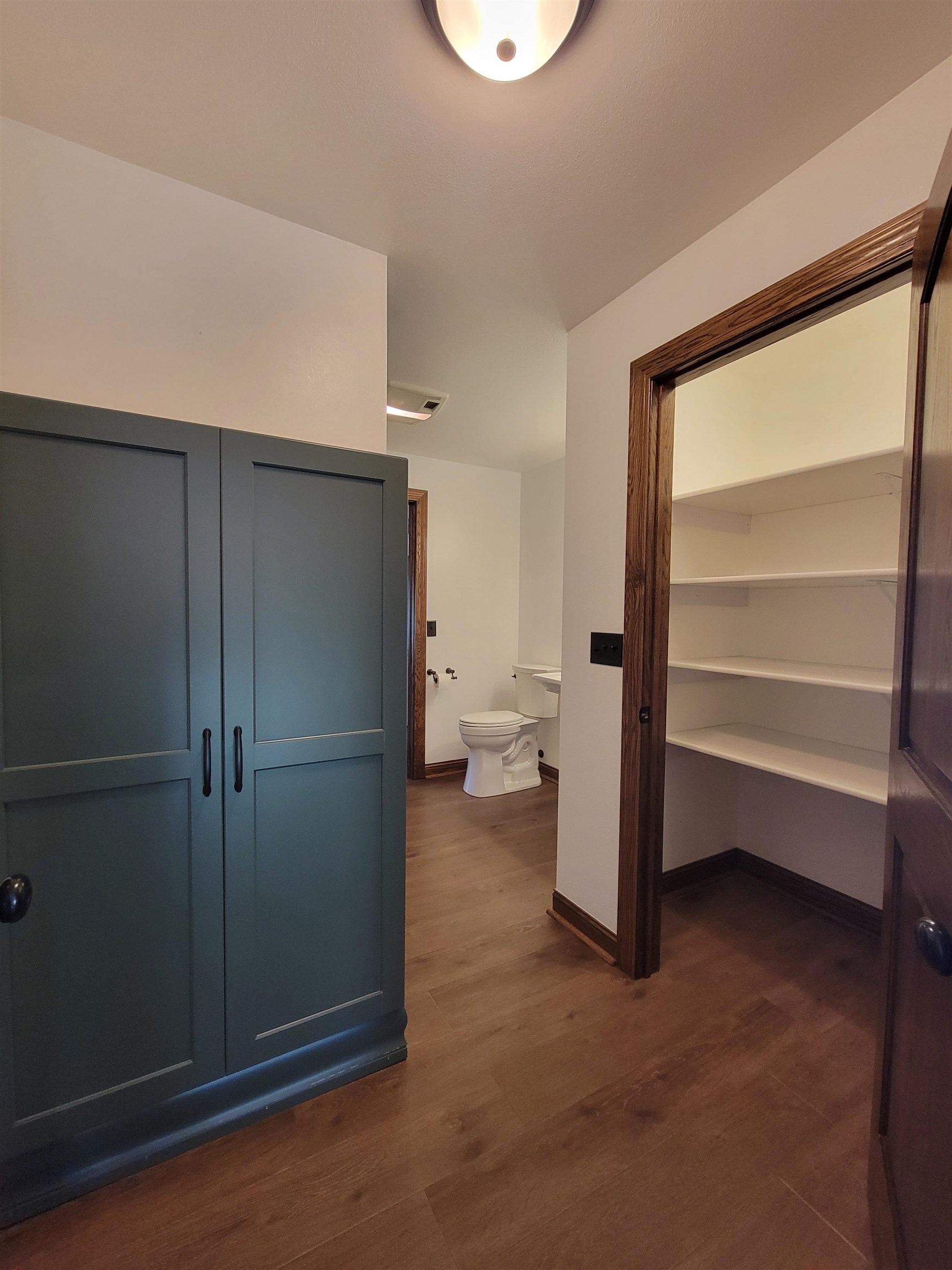 Property Image 65
