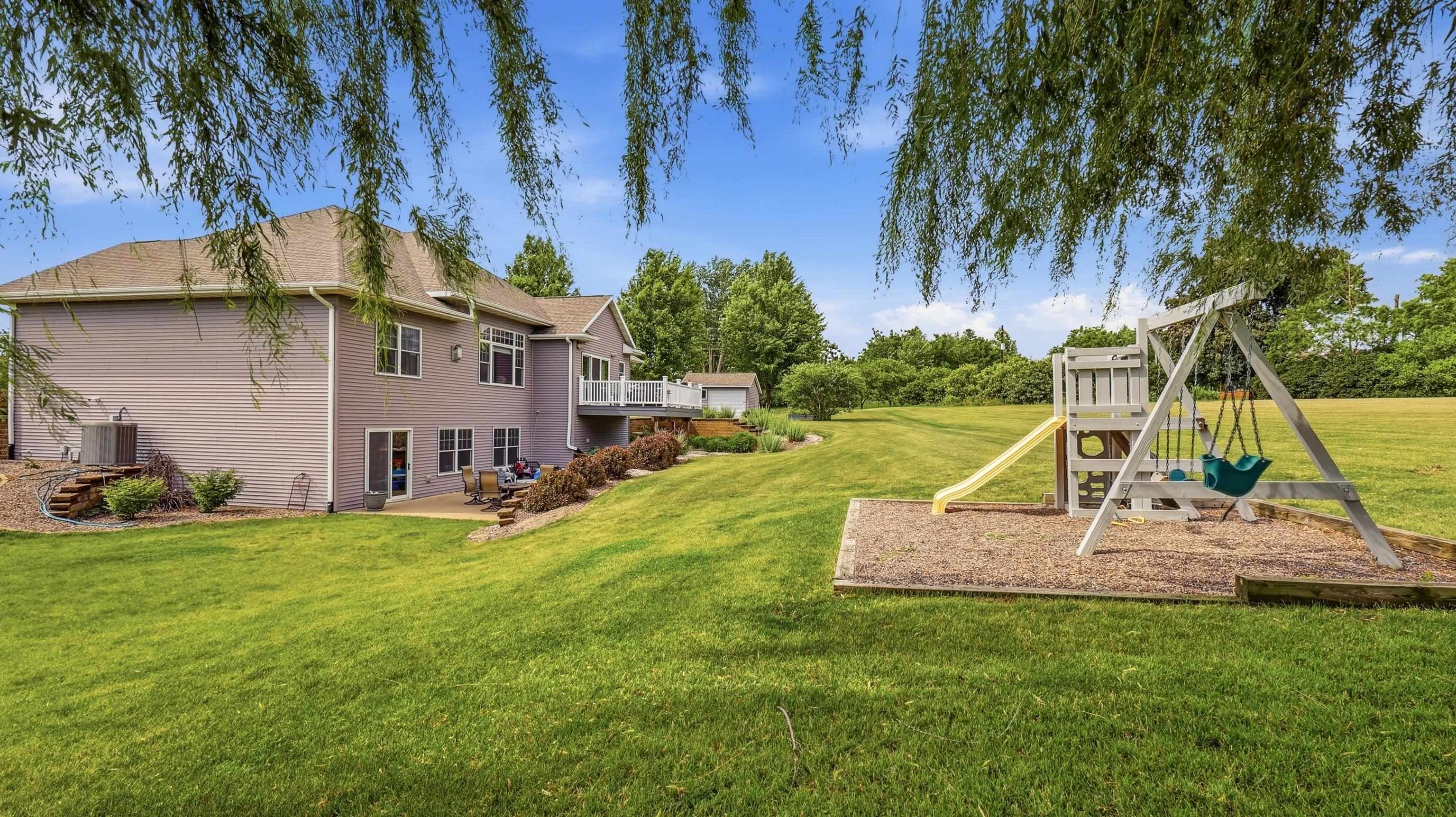 Property Image 46