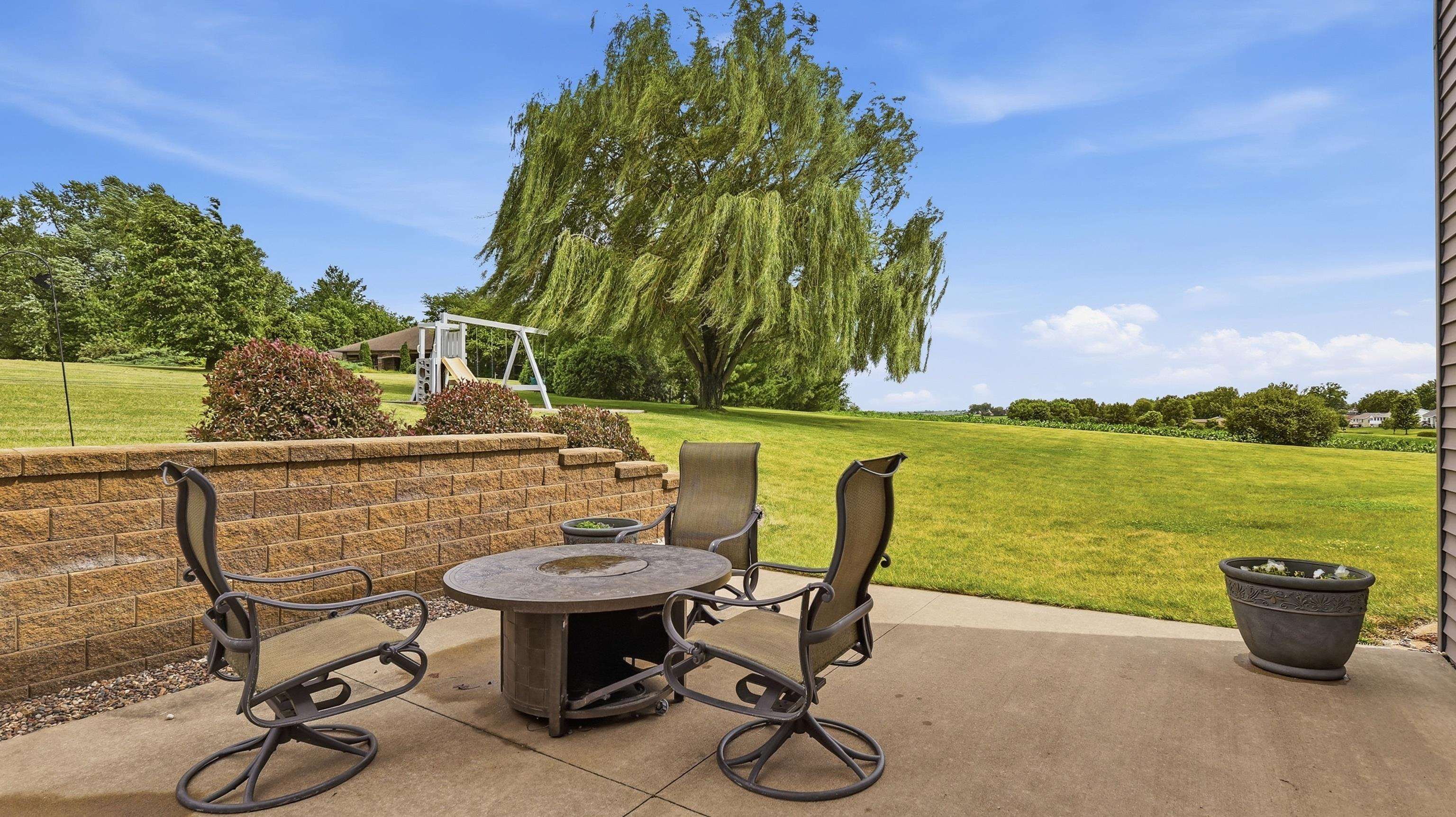 Property Image 48