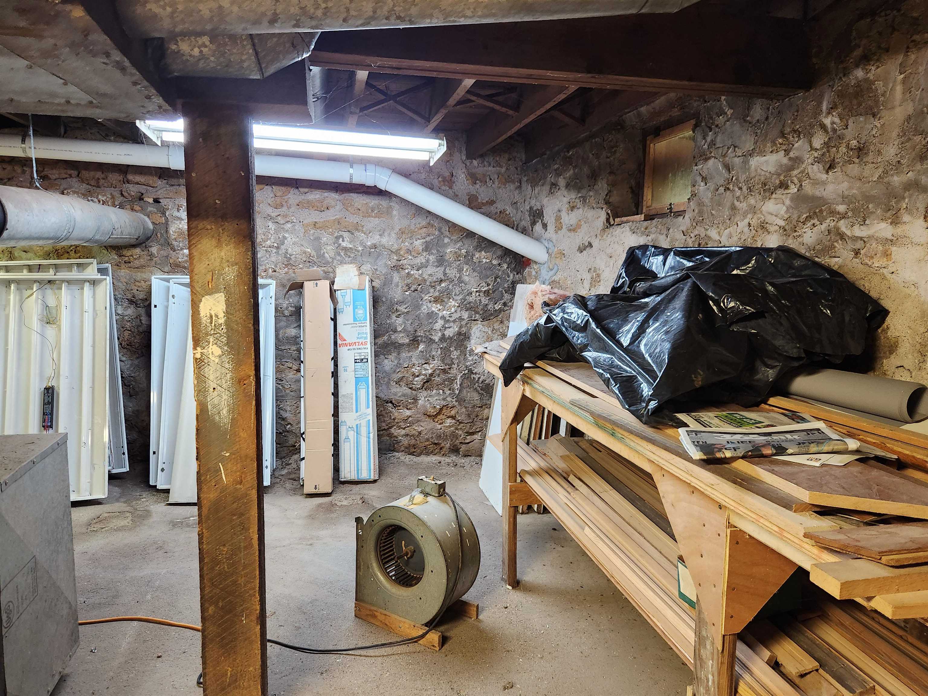 Property Image 19