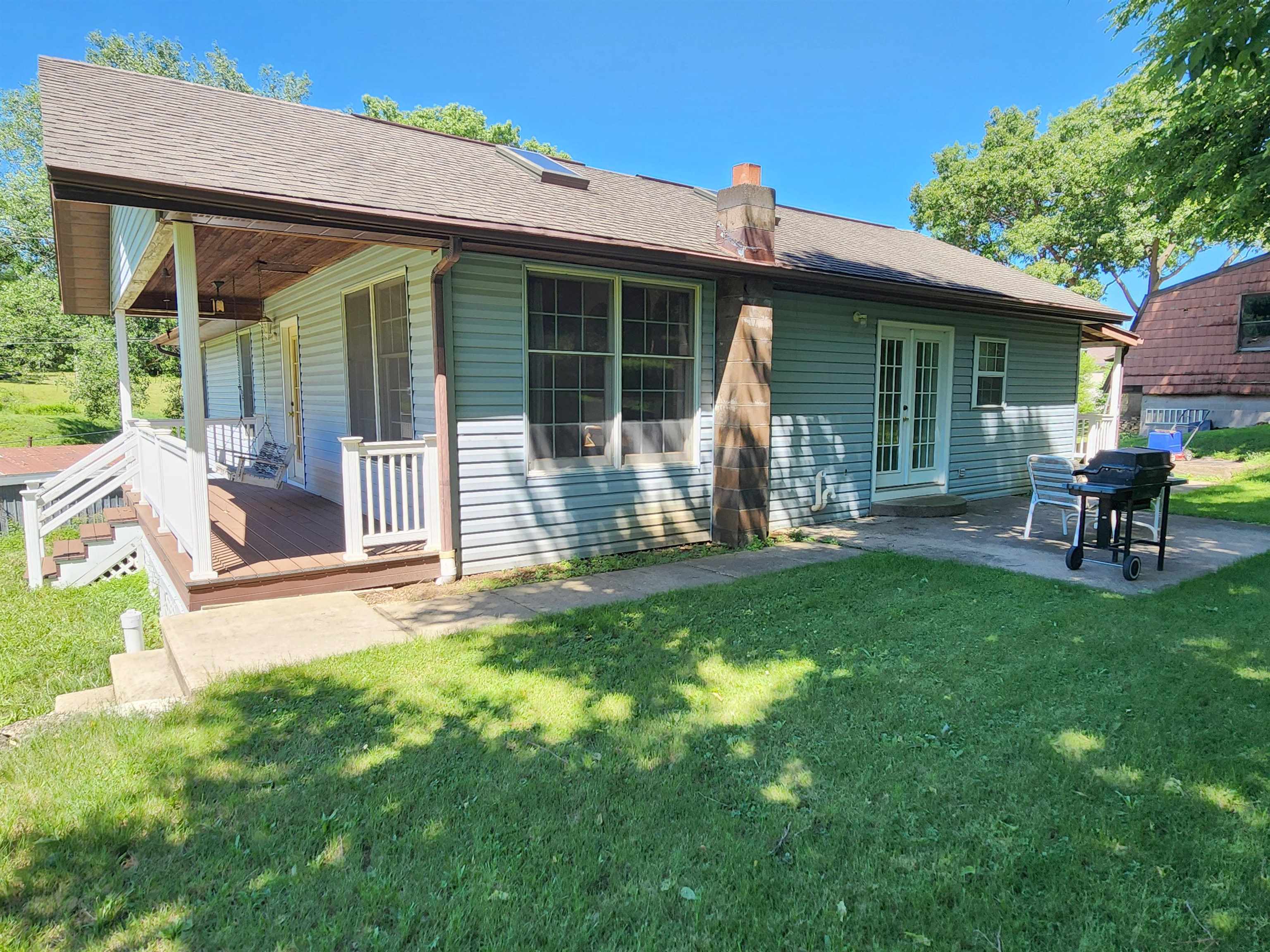 Property Image 25