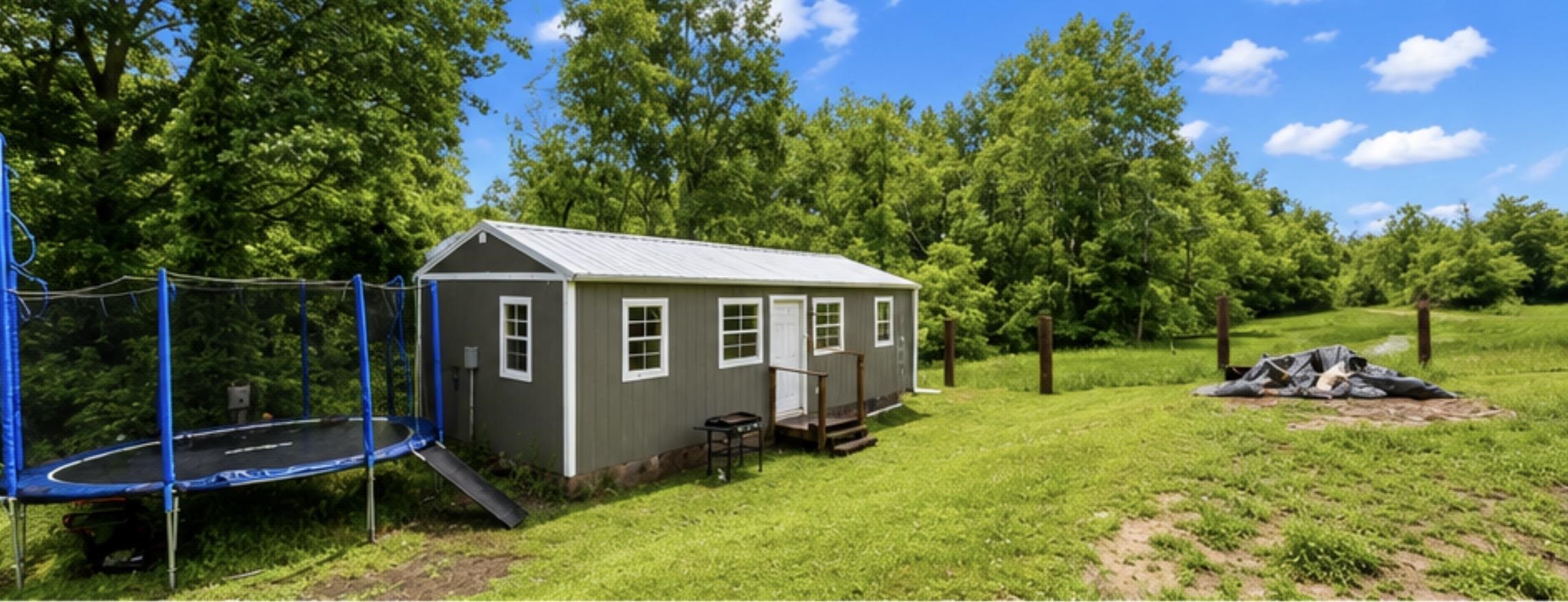 24011 Ridge Road