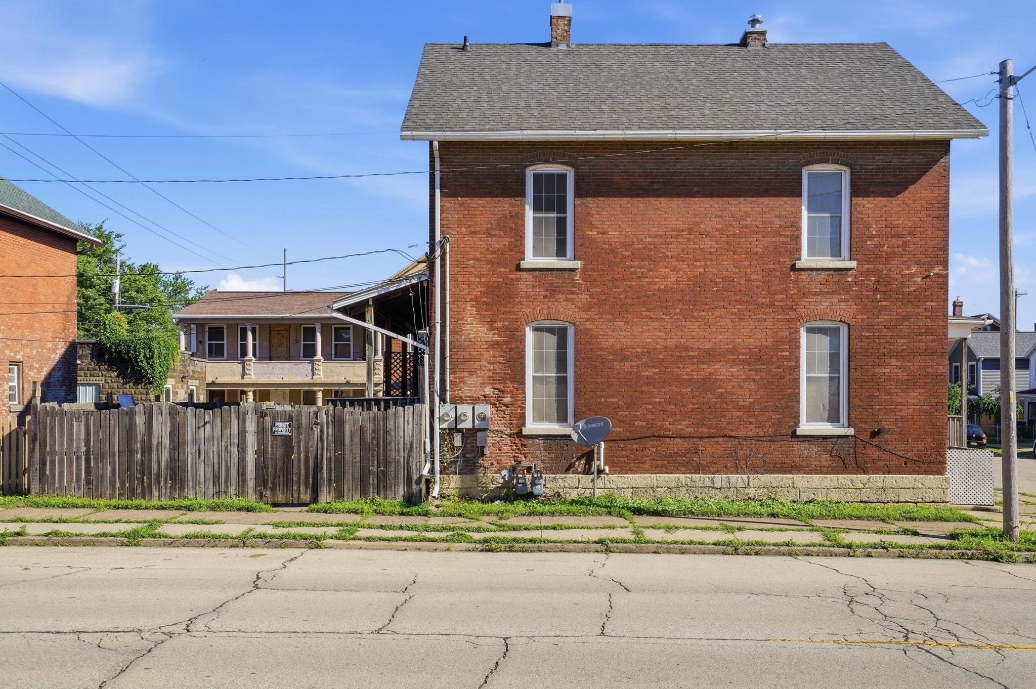 Property Image 30